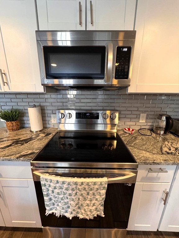 60 Cedar Street, Unit B Waltham, MA 02453 - Photo 5 of 19