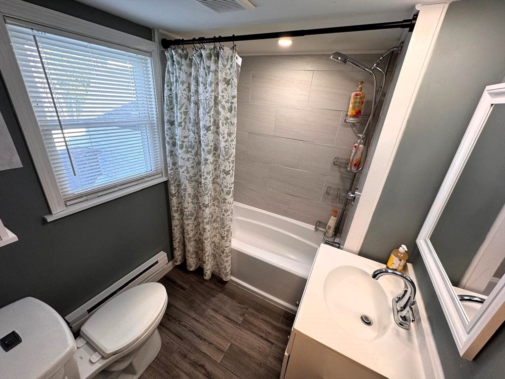 60 Cedar Street, Unit B Waltham, MA 02453 - Photo 9 of 19