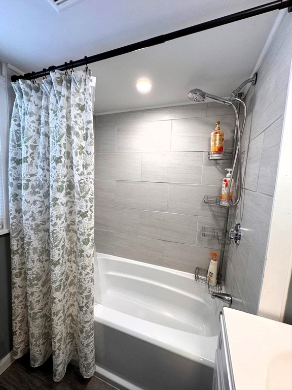 60 Cedar Street, Unit B Waltham, MA 02453 - Photo 10 of 19