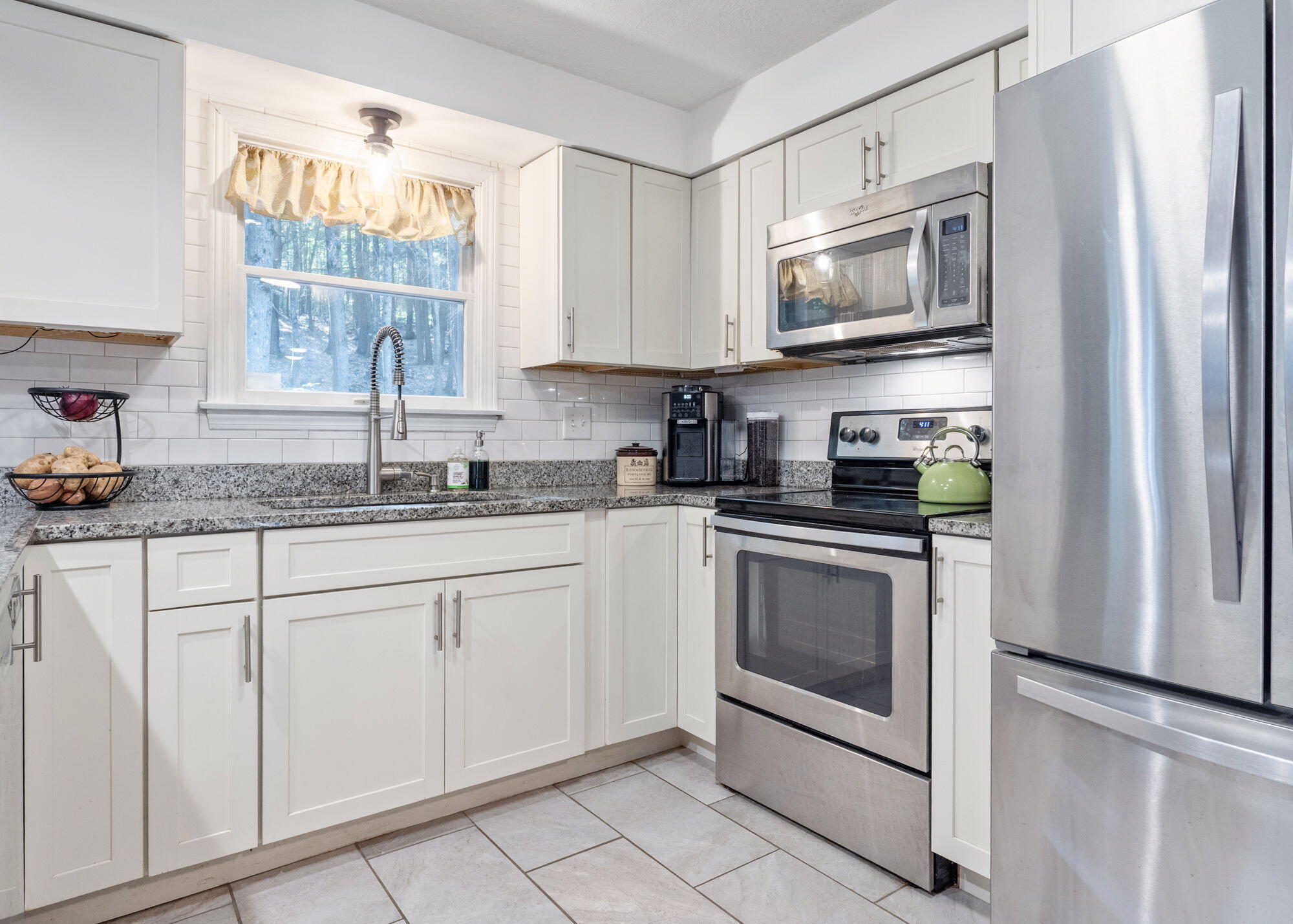 208 Blackstrap Road Falmouth, ME 04105 - Photo 11 of 50 208BlackstrapRd-Falmouth-11