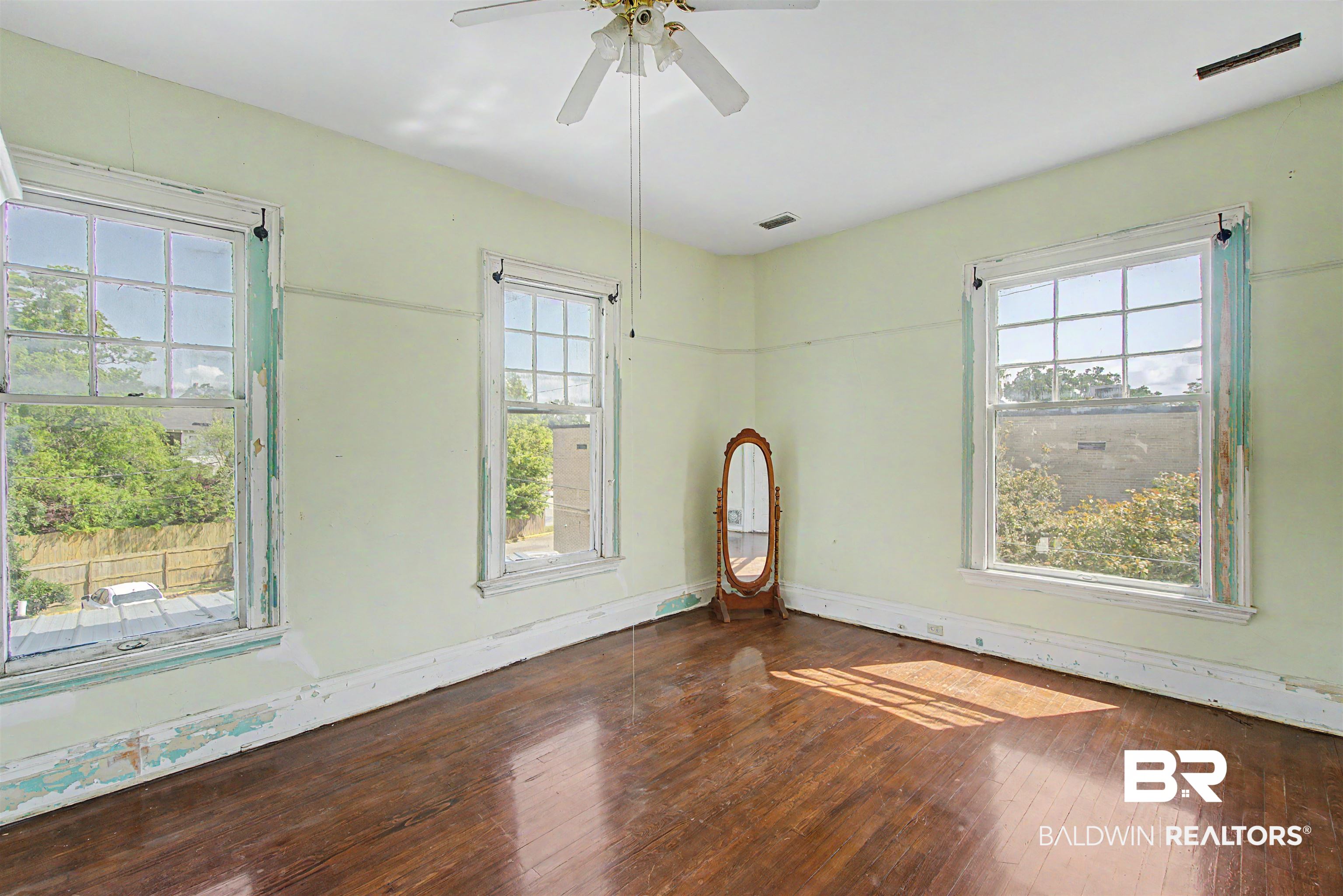 1200 Government Street Mobile, AL 36604 - Photo 57 of 66