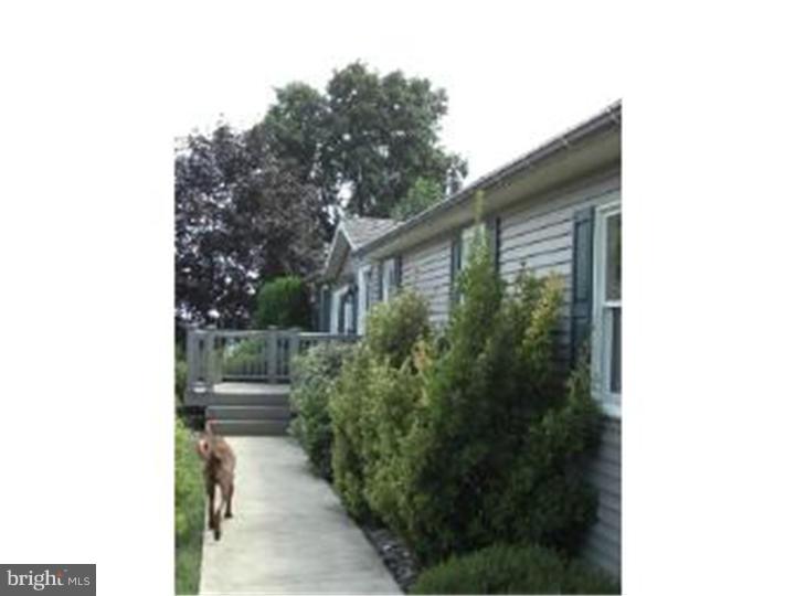132 Cleaver School Road Boyertown, PA 19512 - Photo 4 of 22 Gallery Image 4