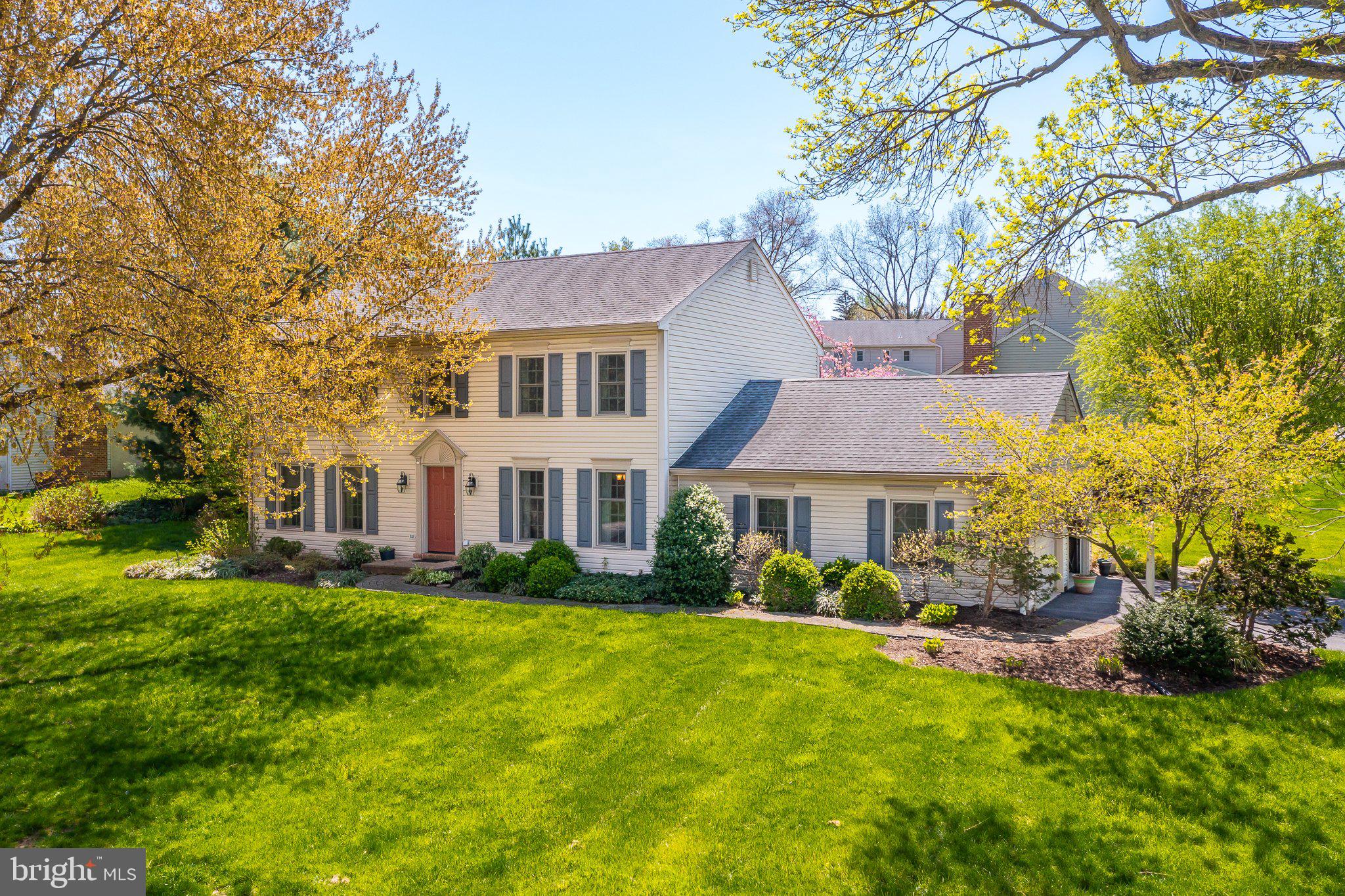 1844 Brubaker Run Road Lancaster, PA 17603 - Photo 1 of 46 Gallery Image 1
