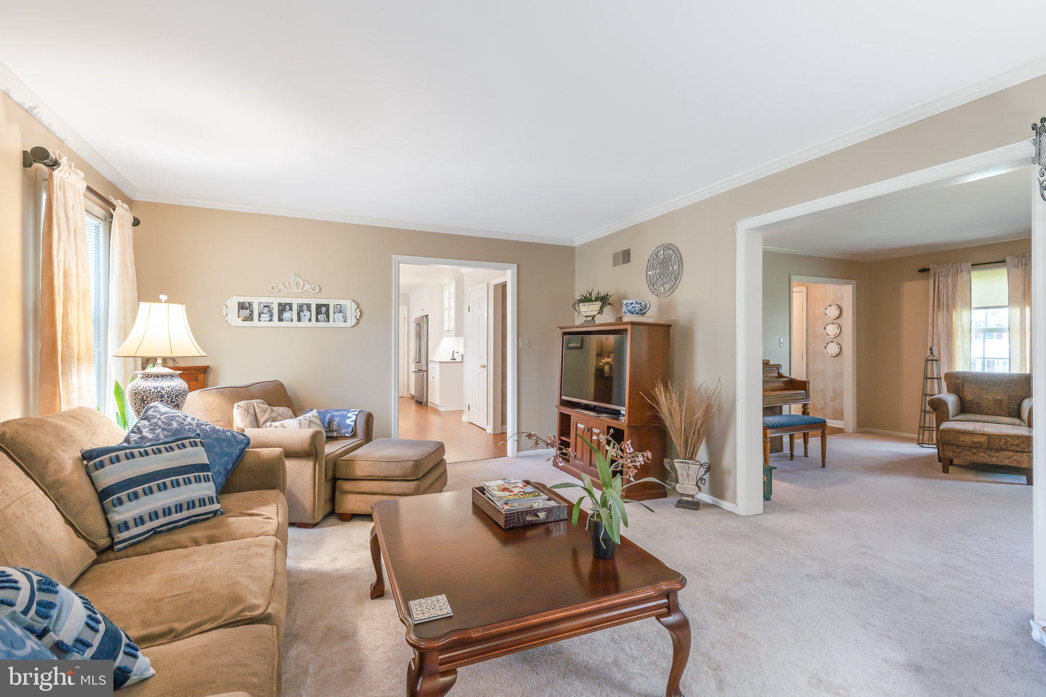 1844 Brubaker Run Road Lancaster, PA 17603 - Photo 11 of 46 Gallery Image 11