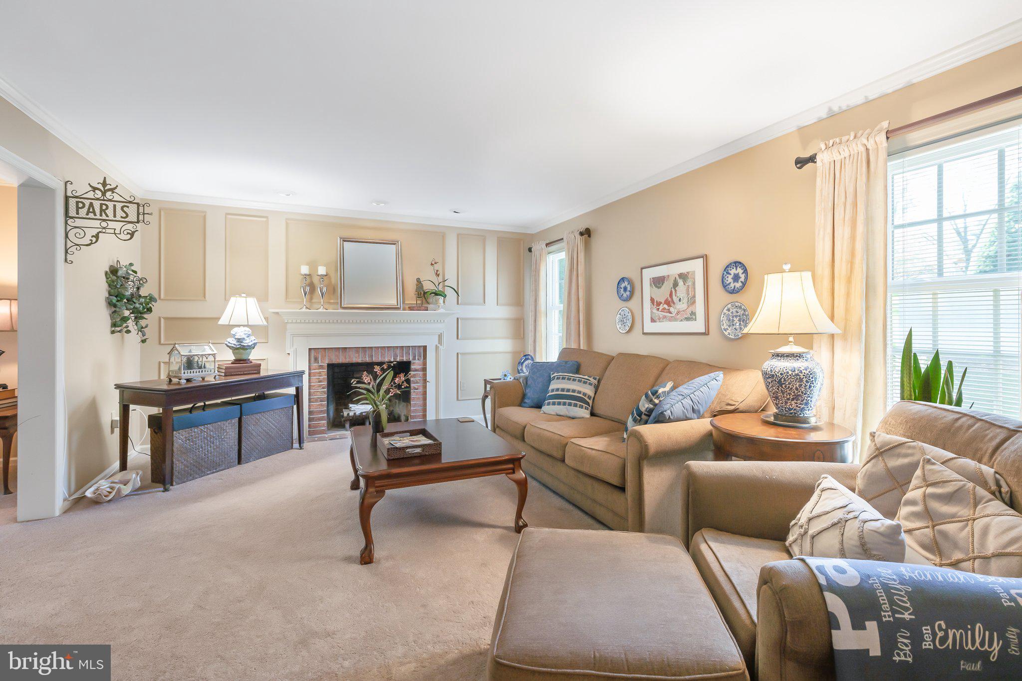 1844 Brubaker Run Road Lancaster, PA 17603 - Photo 12 of 46 Gallery Image 12