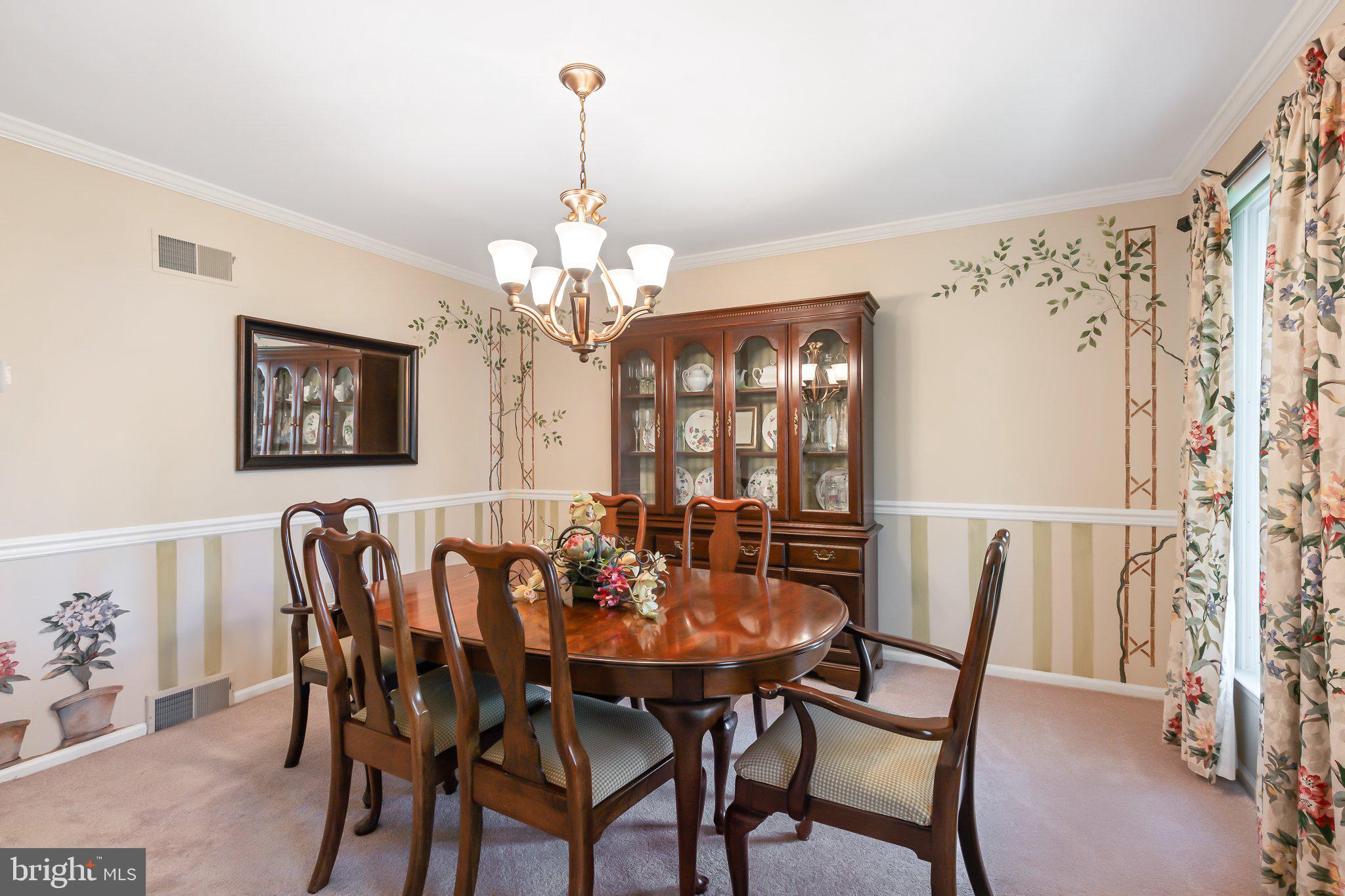 1844 Brubaker Run Road Lancaster, PA 17603 - Photo 13 of 46 Gallery Image 13