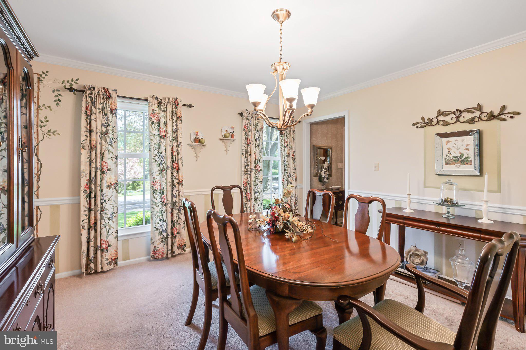 1844 Brubaker Run Road Lancaster, PA 17603 - Photo 14 of 46 Gallery Image 14
