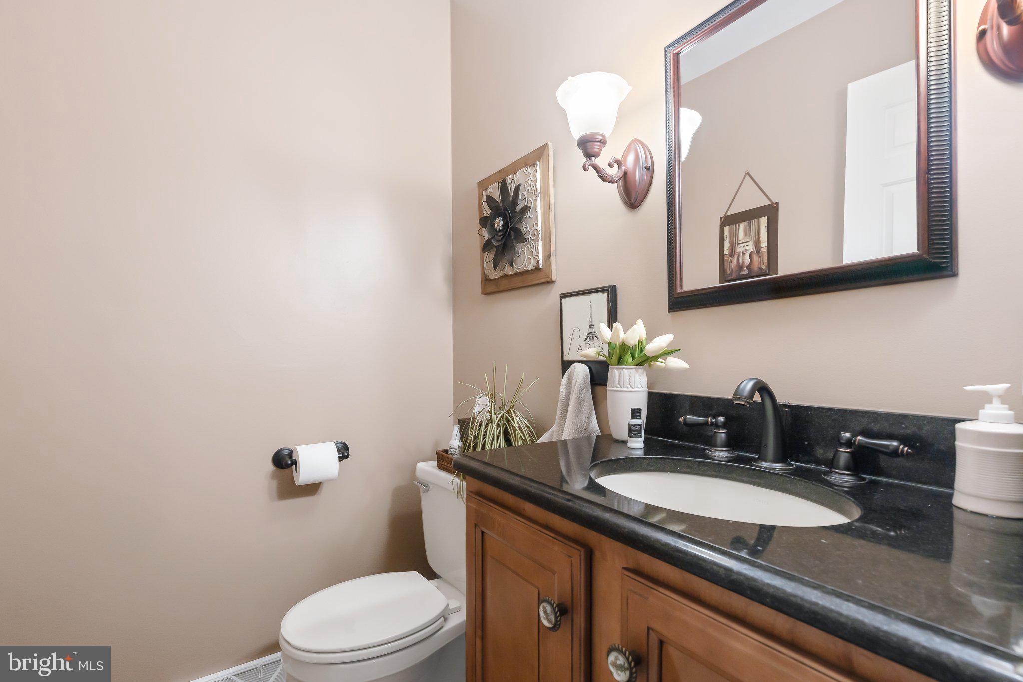 1844 Brubaker Run Road Lancaster, PA 17603 - Photo 15 of 46 Gallery Image 15