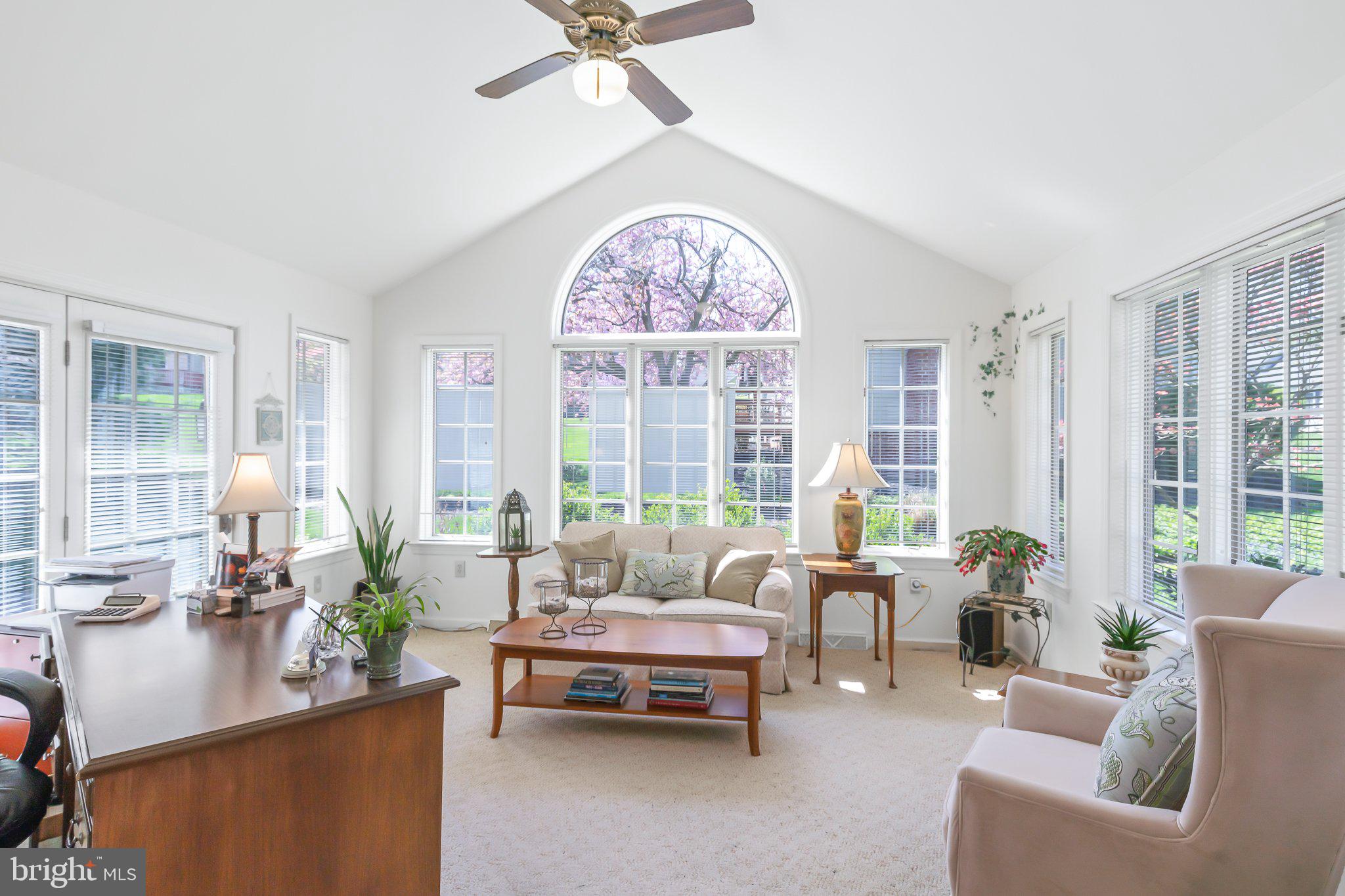 1844 Brubaker Run Road Lancaster, PA 17603 - Photo 16 of 46 Gallery Image 16