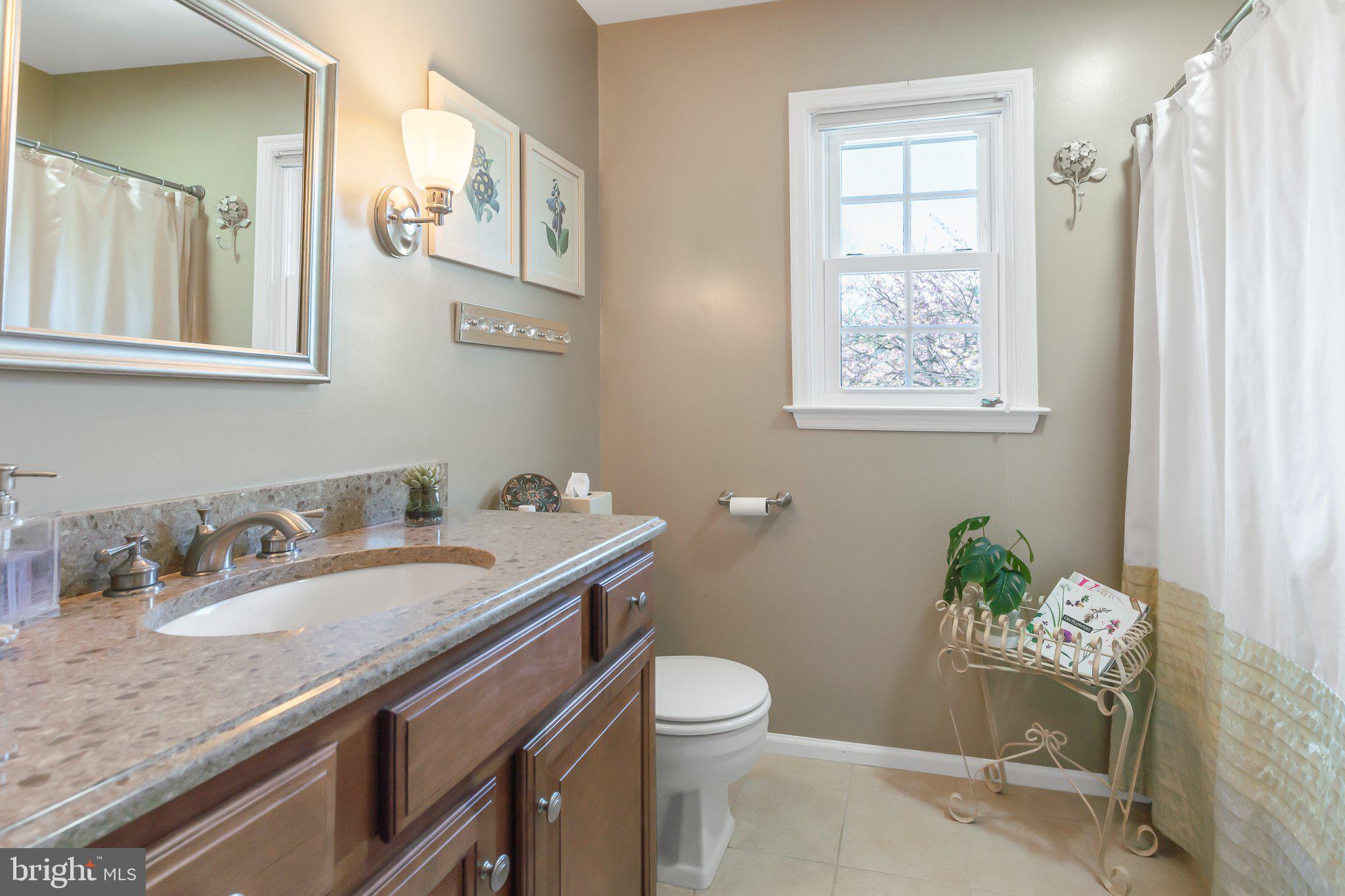 1844 Brubaker Run Road Lancaster, PA 17603 - Photo 19 of 46 Gallery Image 19