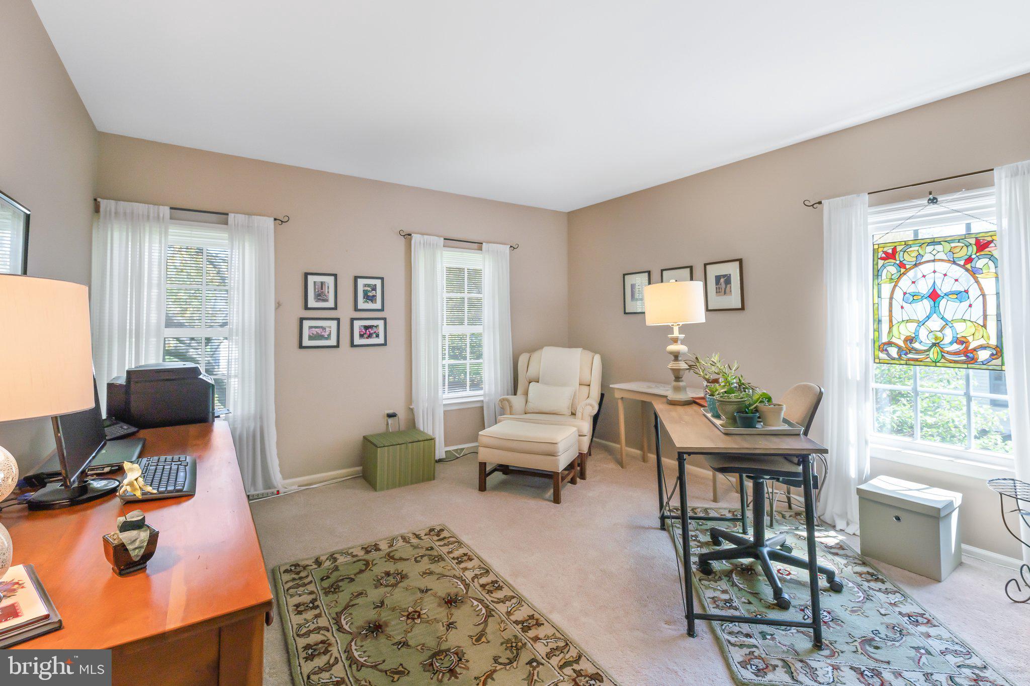 1844 Brubaker Run Road Lancaster, PA 17603 - Photo 20 of 46 Gallery Image 20