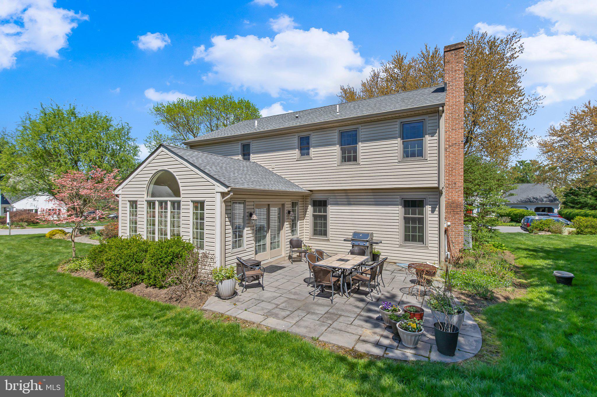 1844 Brubaker Run Road Lancaster, PA 17603 - Photo 2 of 46 Gallery Image 2