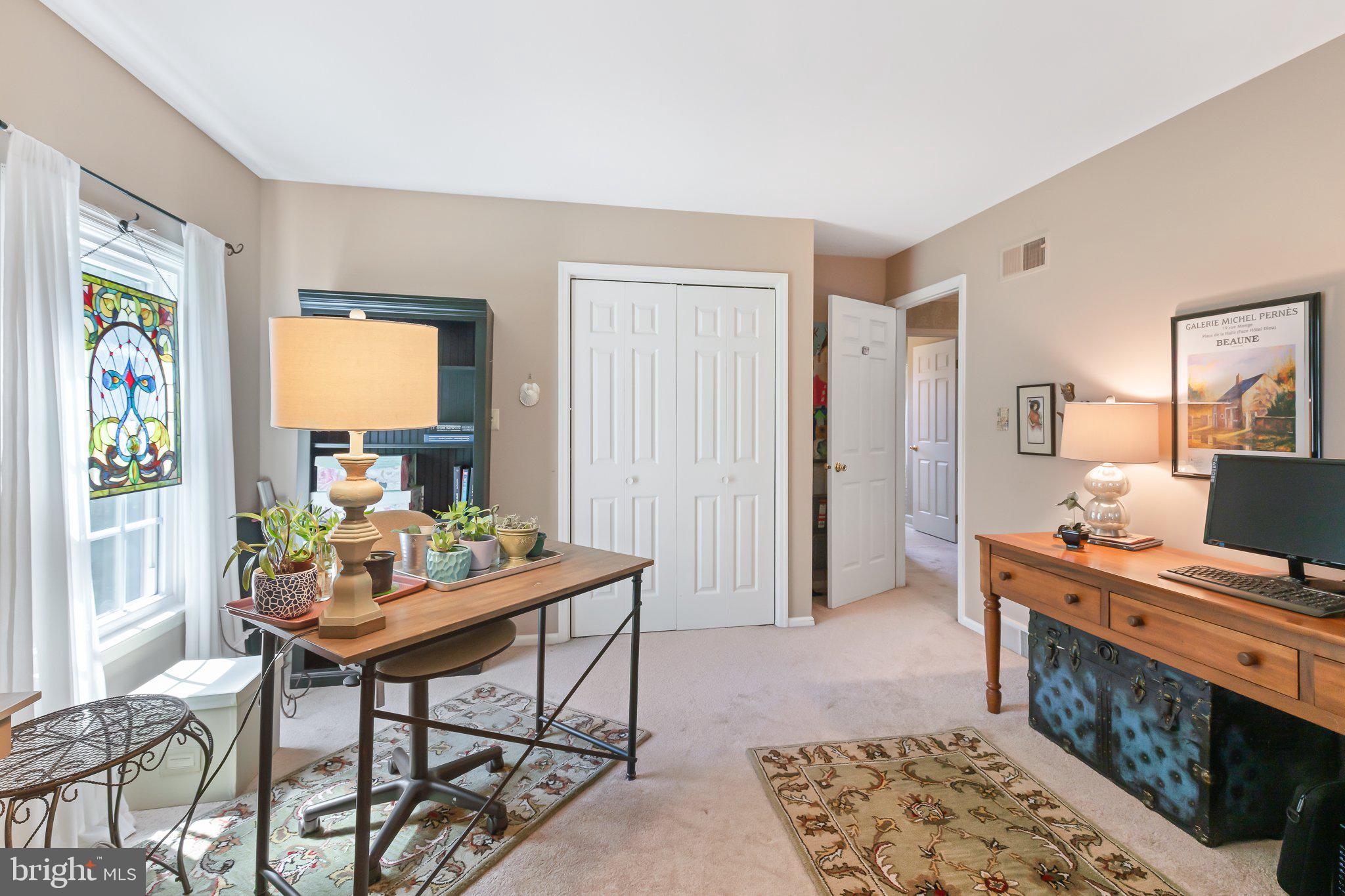 1844 Brubaker Run Road Lancaster, PA 17603 - Photo 21 of 46 Gallery Image 21
