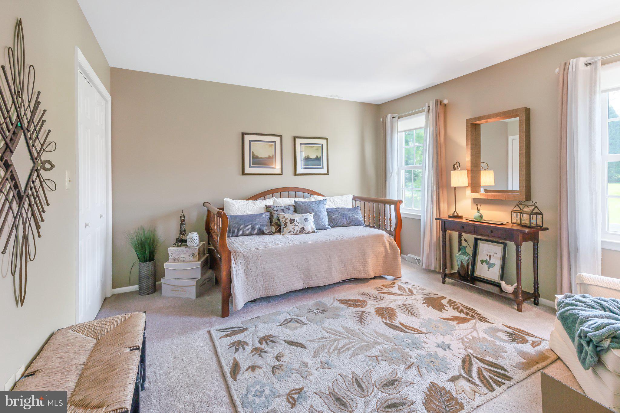 1844 Brubaker Run Road Lancaster, PA 17603 - Photo 22 of 46 Gallery Image 22