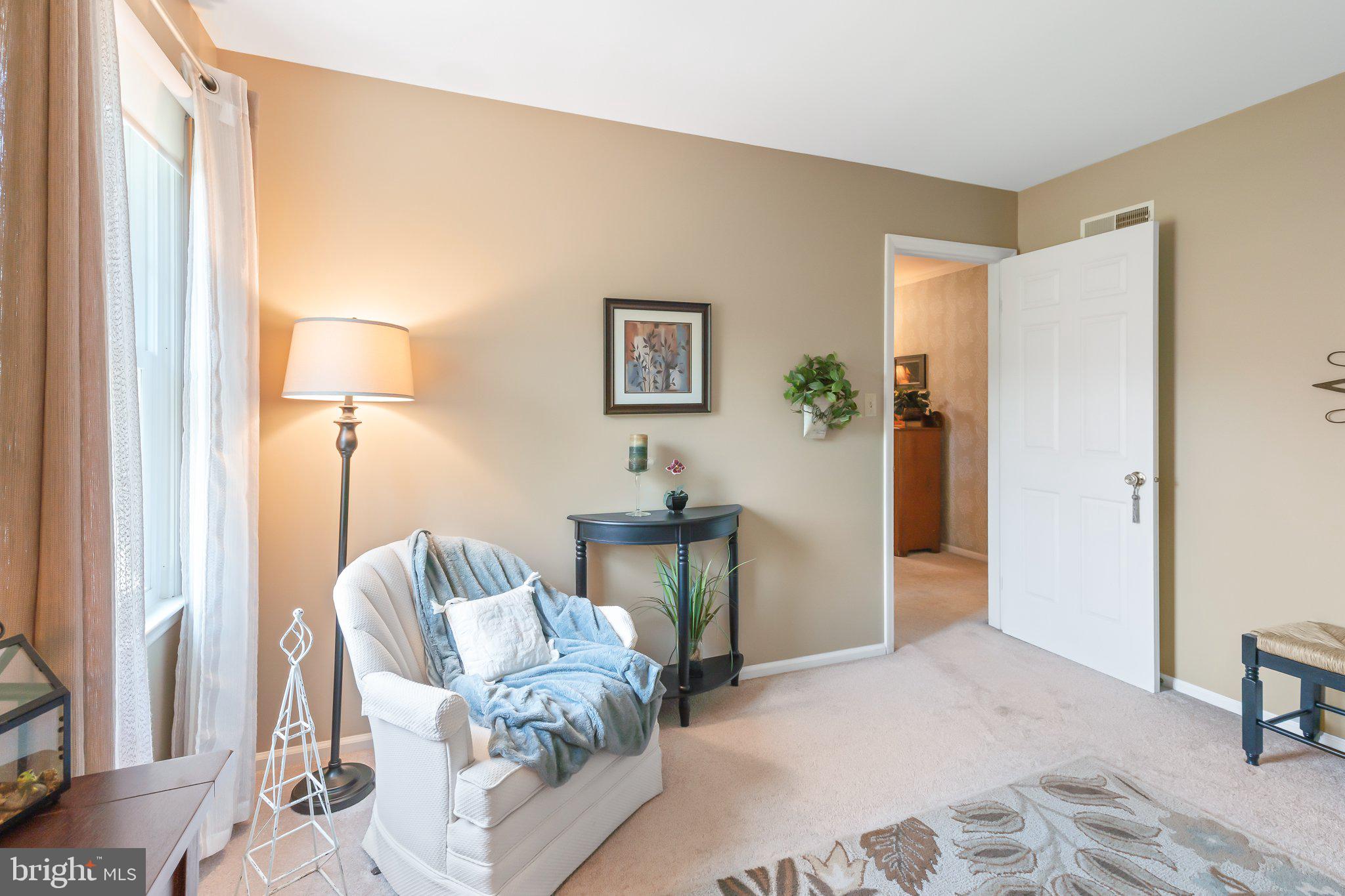 1844 Brubaker Run Road Lancaster, PA 17603 - Photo 23 of 46 Gallery Image 23