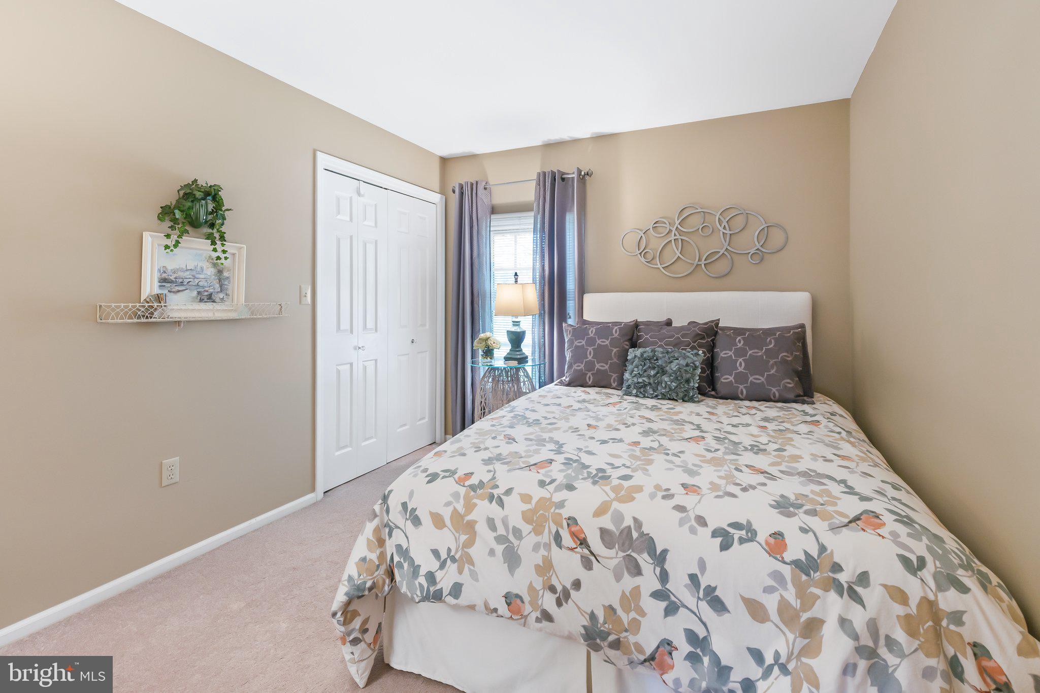 1844 Brubaker Run Road Lancaster, PA 17603 - Photo 24 of 46 Gallery Image 24
