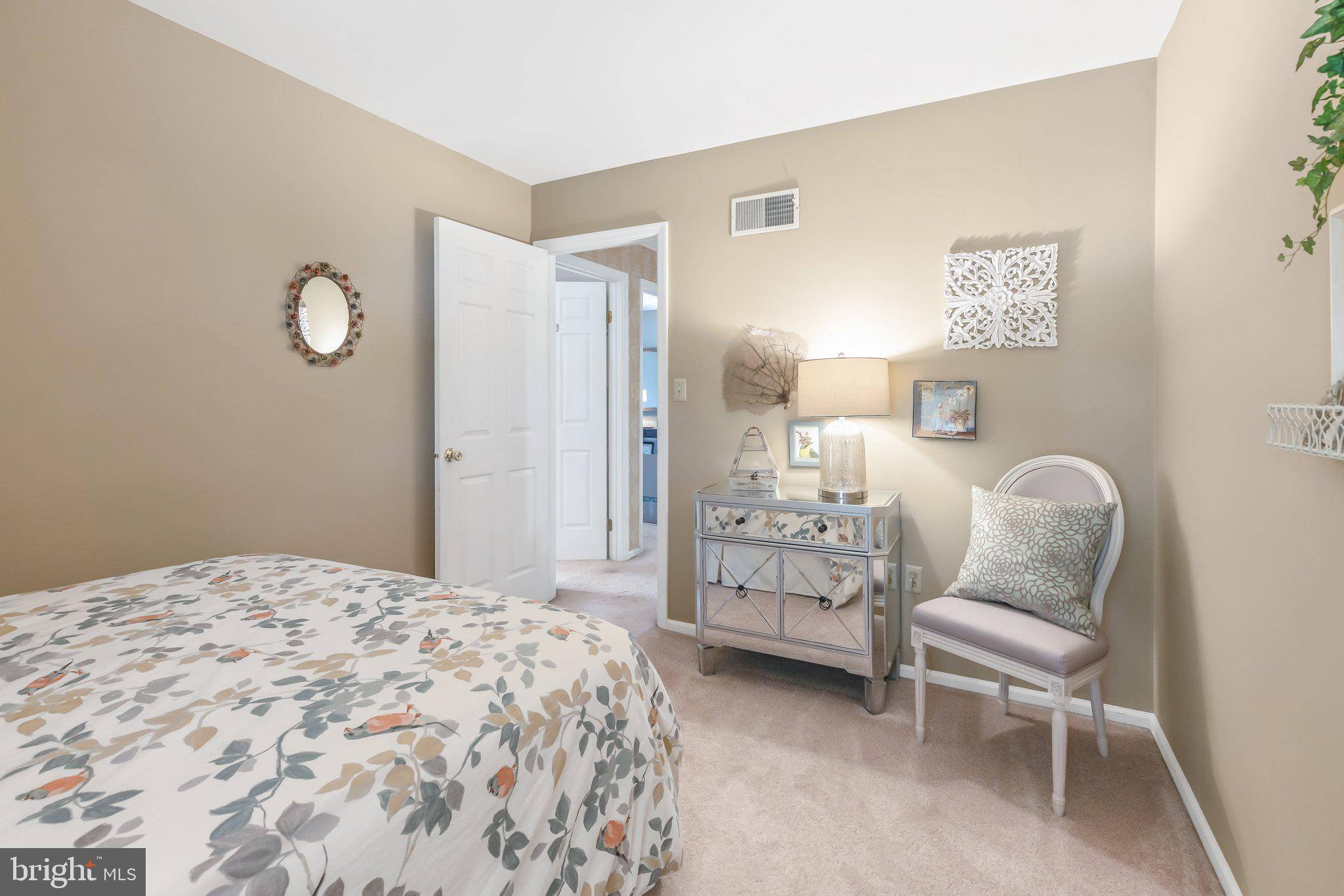 1844 Brubaker Run Road Lancaster, PA 17603 - Photo 25 of 46 Gallery Image 25