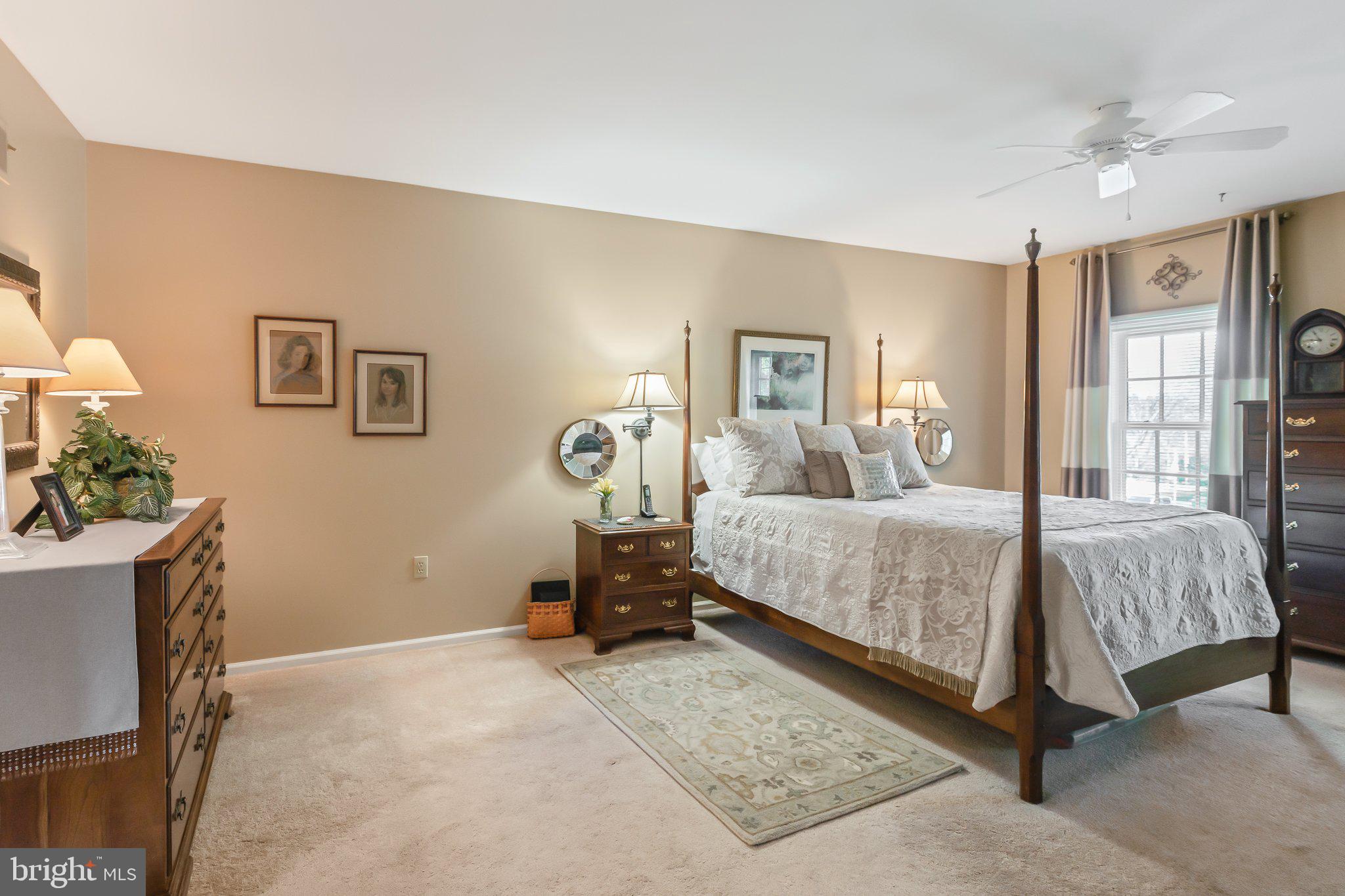 1844 Brubaker Run Road Lancaster, PA 17603 - Photo 26 of 46 Gallery Image 26