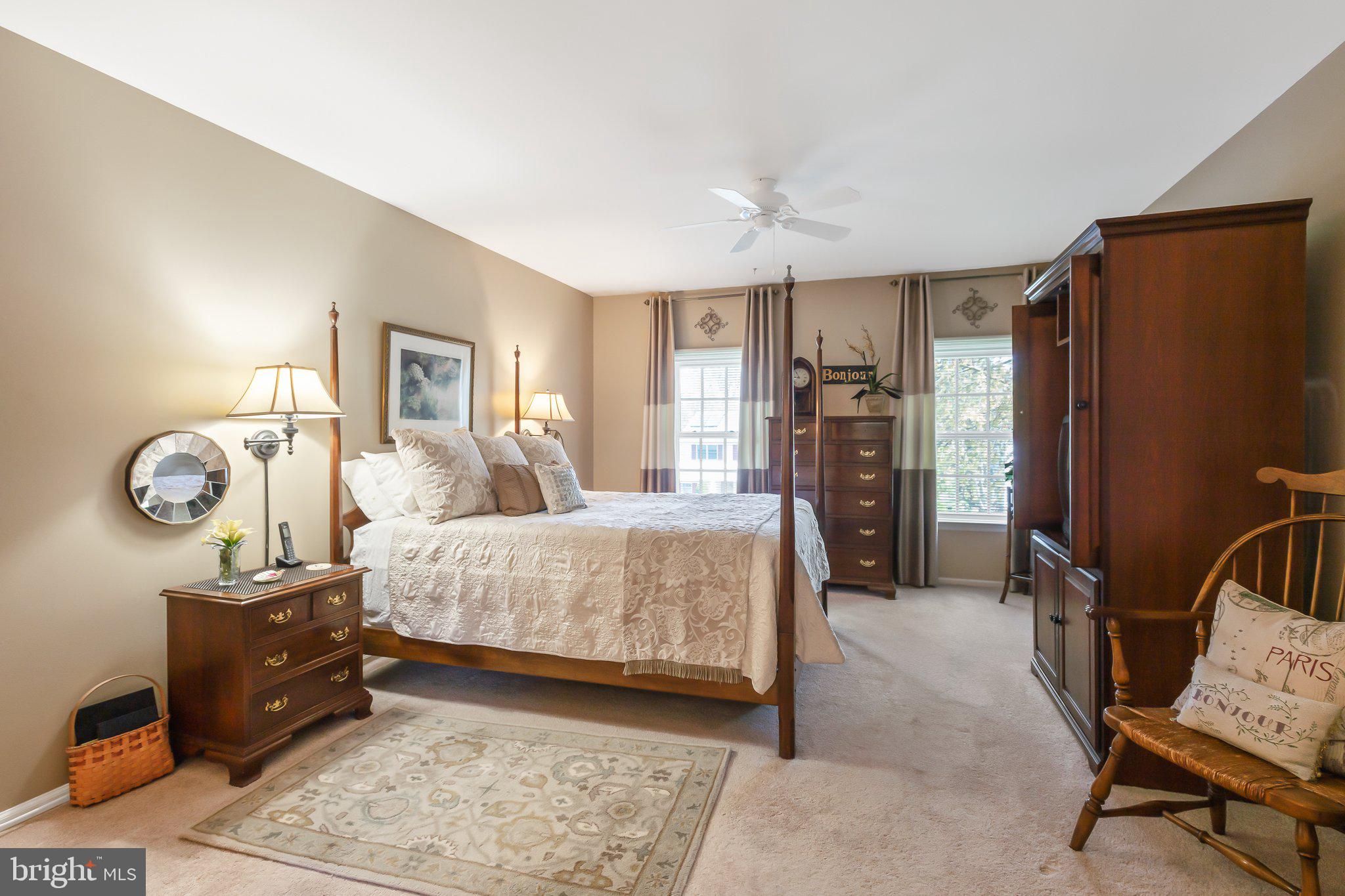 1844 Brubaker Run Road Lancaster, PA 17603 - Photo 27 of 46 Gallery Image 27