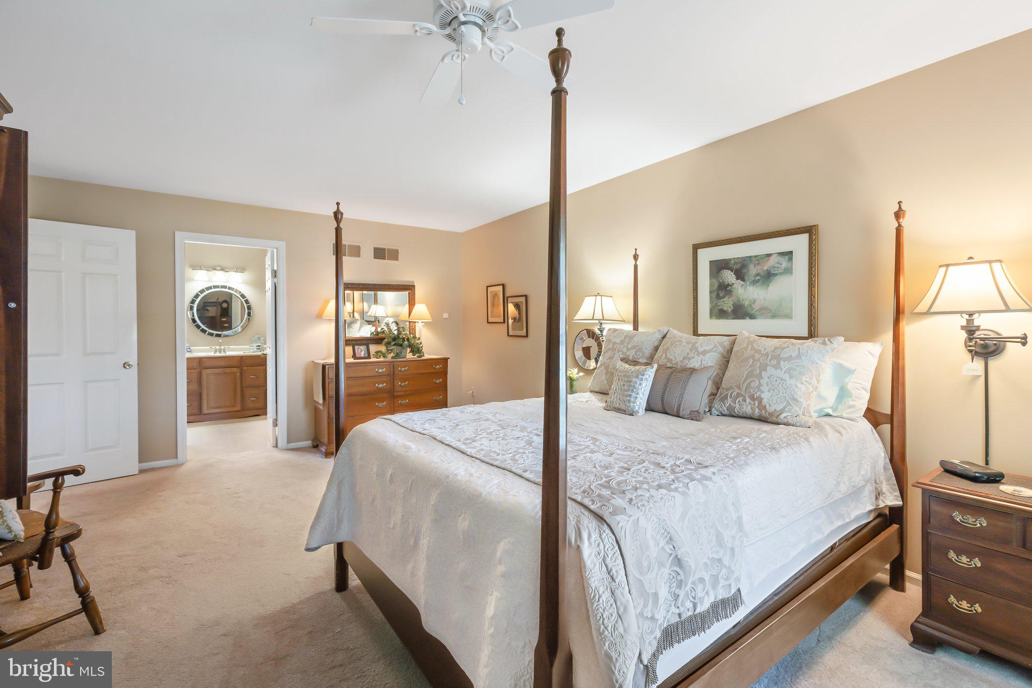 1844 Brubaker Run Road Lancaster, PA 17603 - Photo 28 of 46 Gallery Image 28