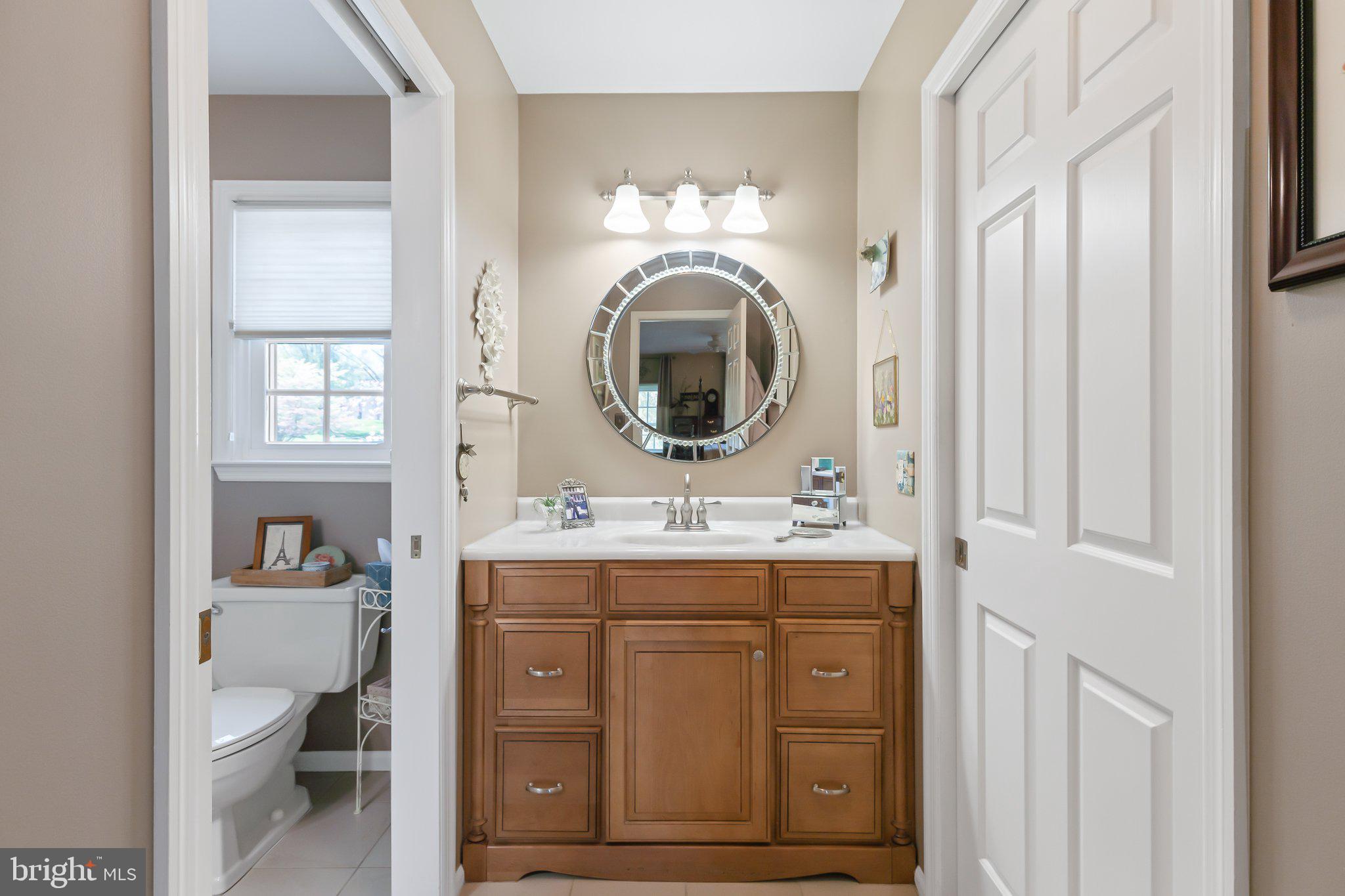 1844 Brubaker Run Road Lancaster, PA 17603 - Photo 29 of 46 Gallery Image 29