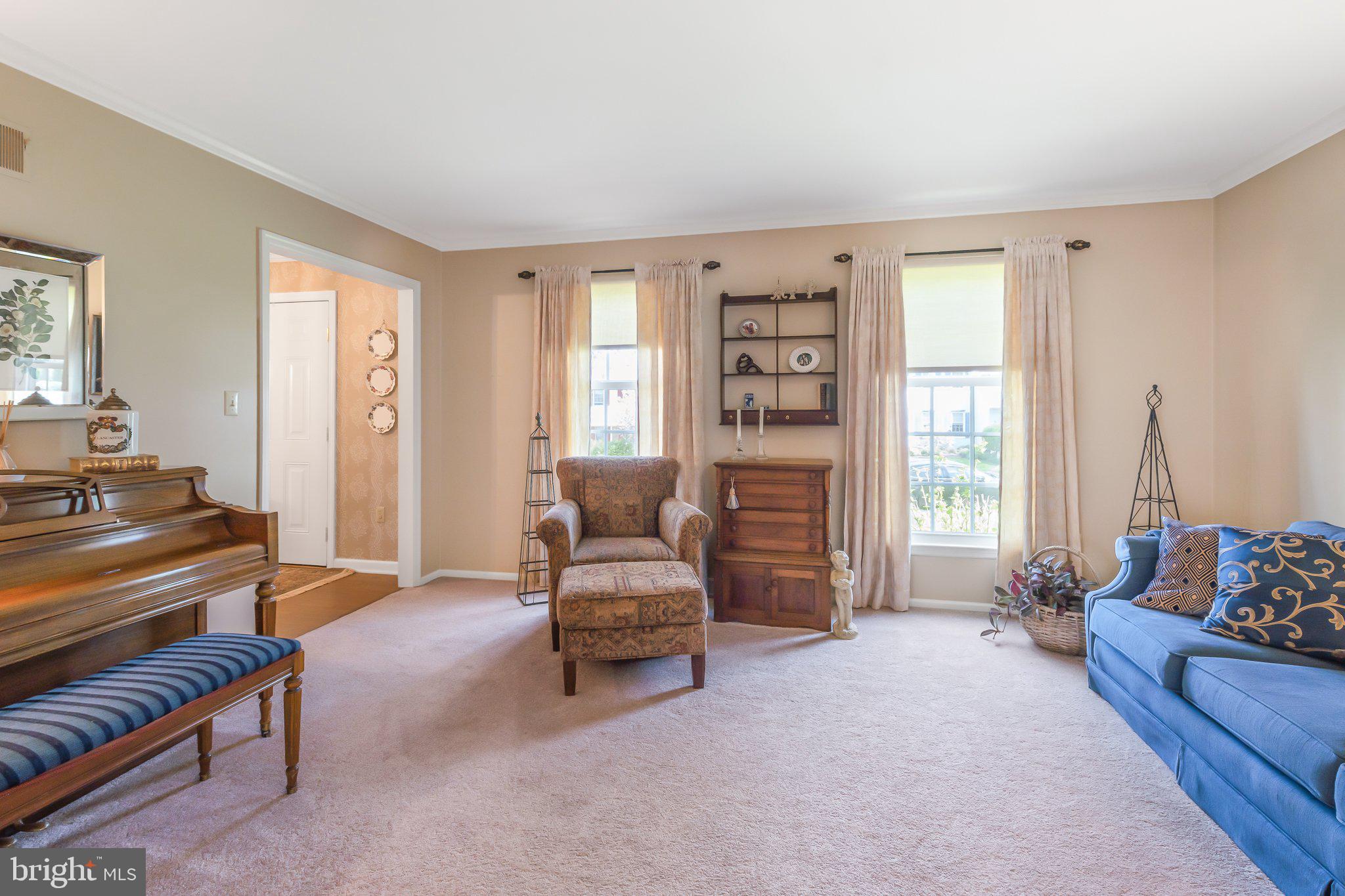 1844 Brubaker Run Road Lancaster, PA 17603 - Photo 3 of 46 Gallery Image 3