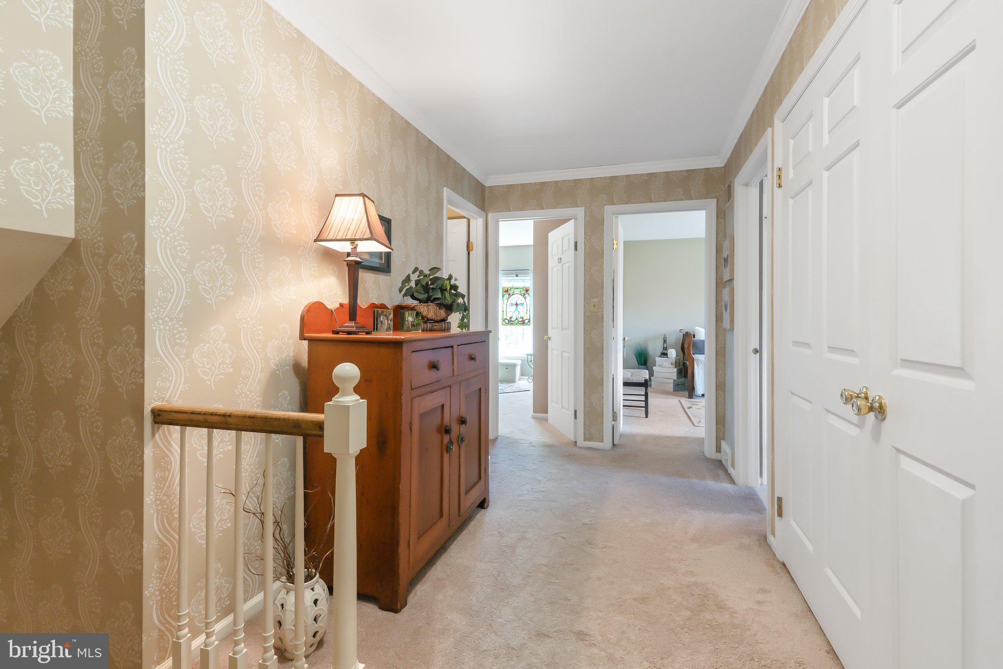 1844 Brubaker Run Road Lancaster, PA 17603 - Photo 31 of 46 Gallery Image 31