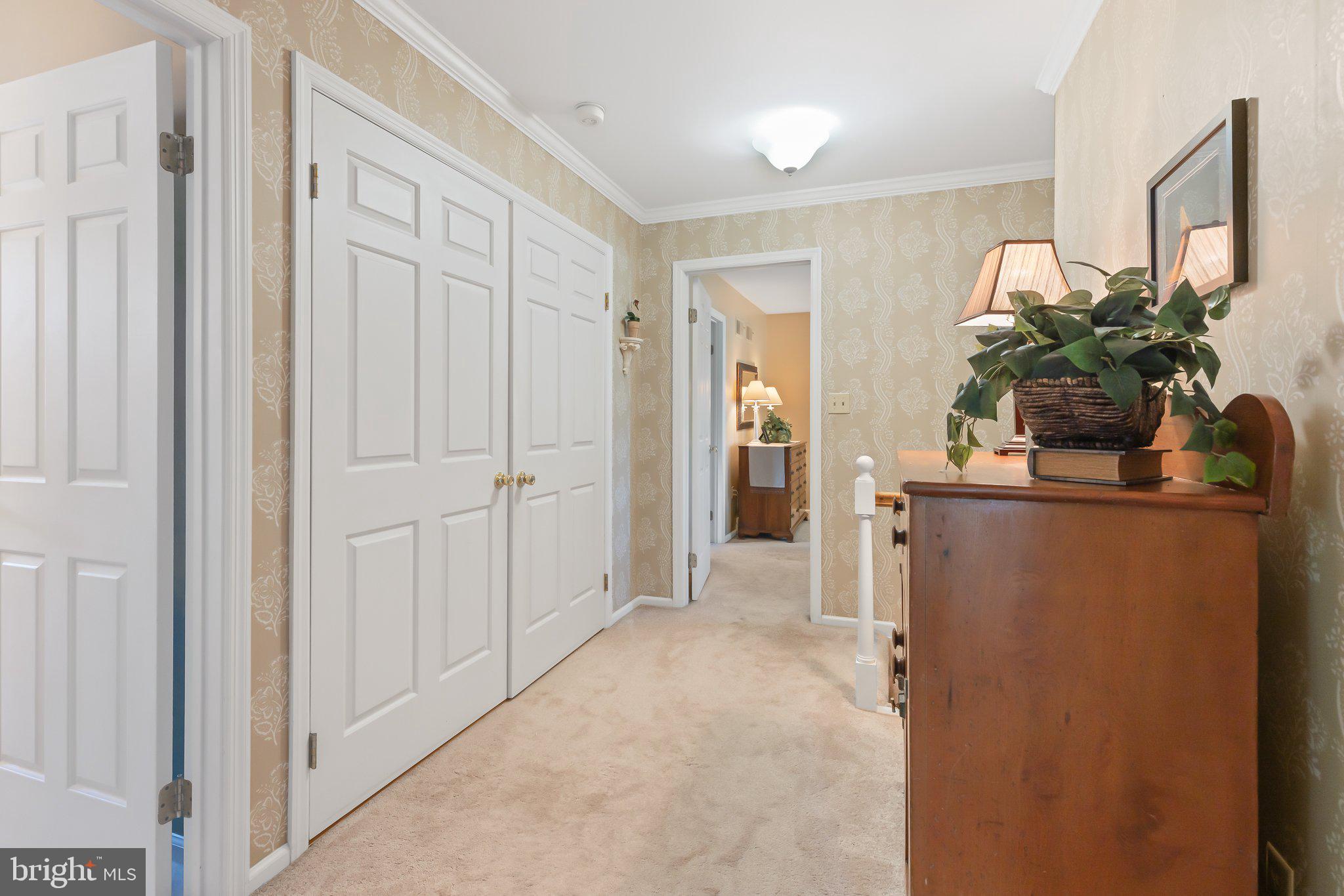 1844 Brubaker Run Road Lancaster, PA 17603 - Photo 32 of 46 Gallery Image 32