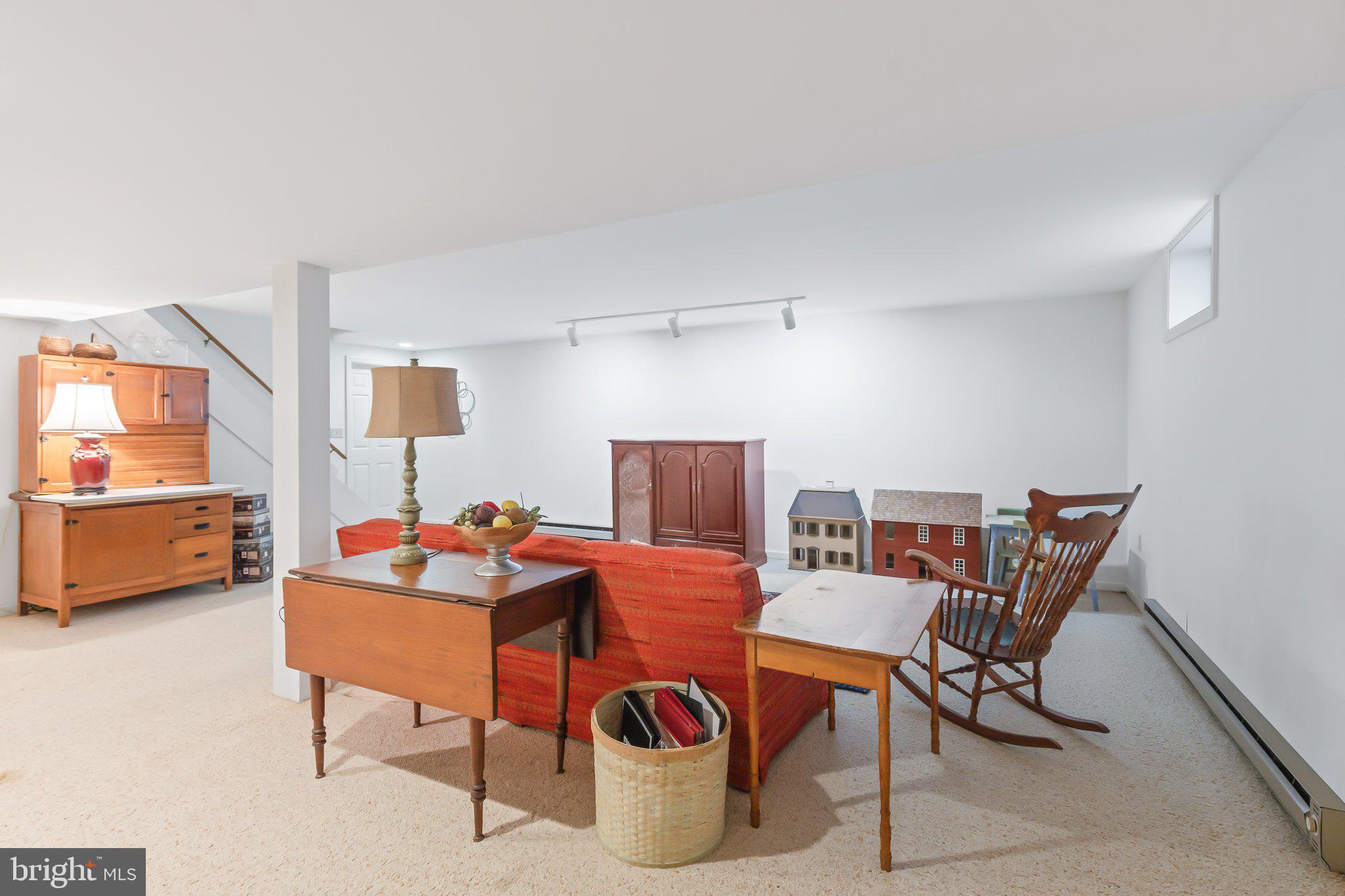 1844 Brubaker Run Road Lancaster, PA 17603 - Photo 33 of 46 Gallery Image 33