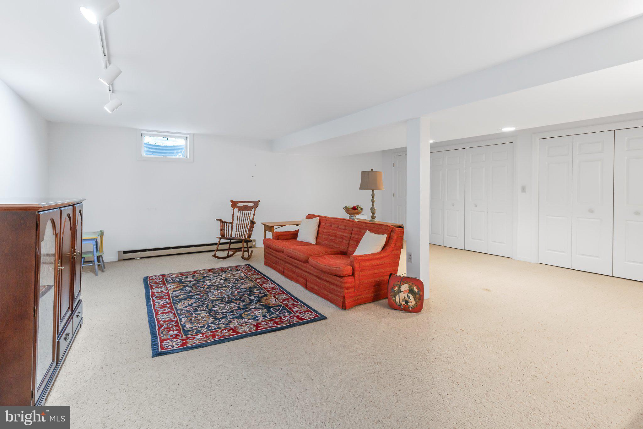 1844 Brubaker Run Road Lancaster, PA 17603 - Photo 34 of 46 Gallery Image 34