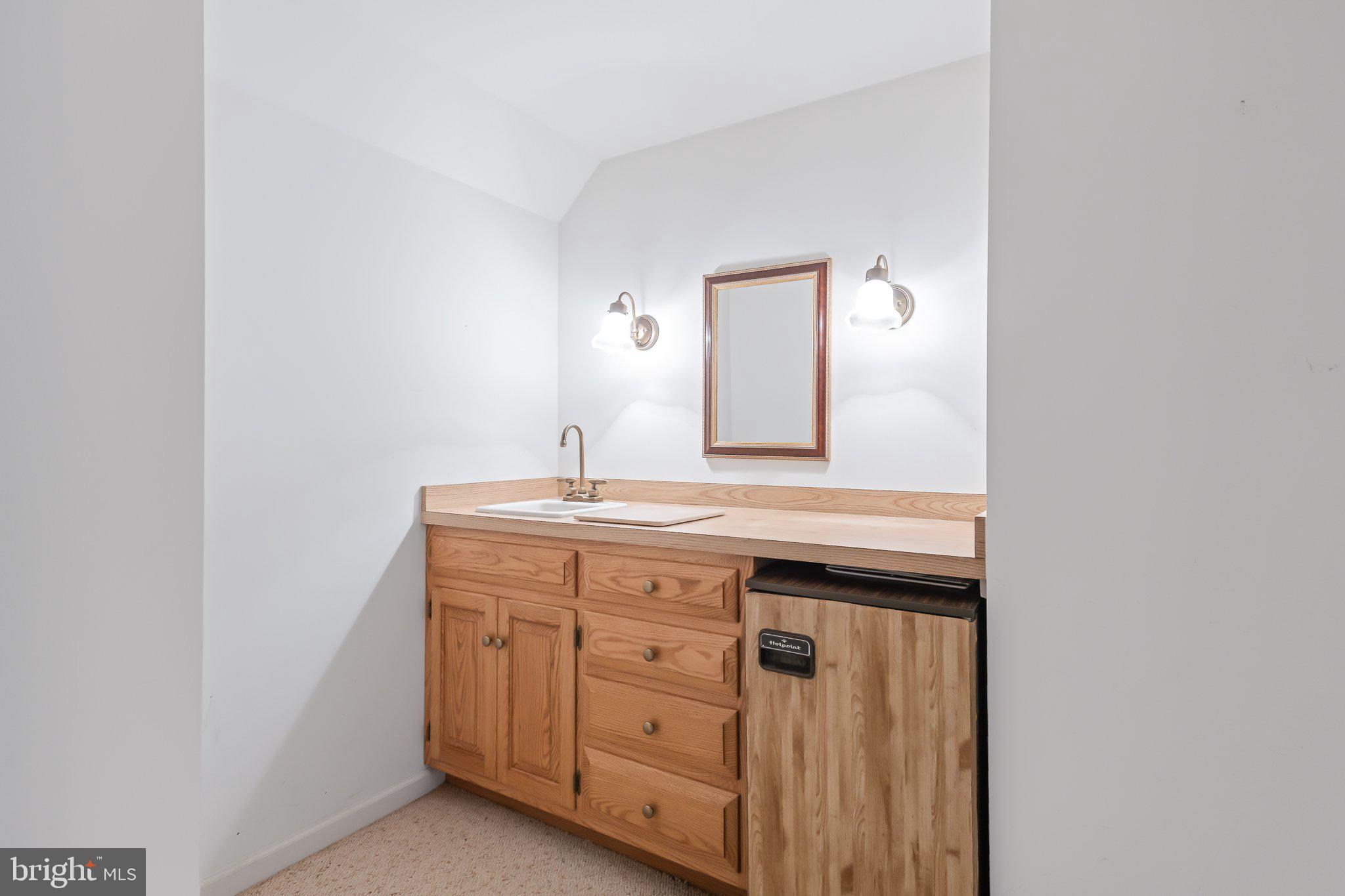 1844 Brubaker Run Road Lancaster, PA 17603 - Photo 35 of 46 Gallery Image 35