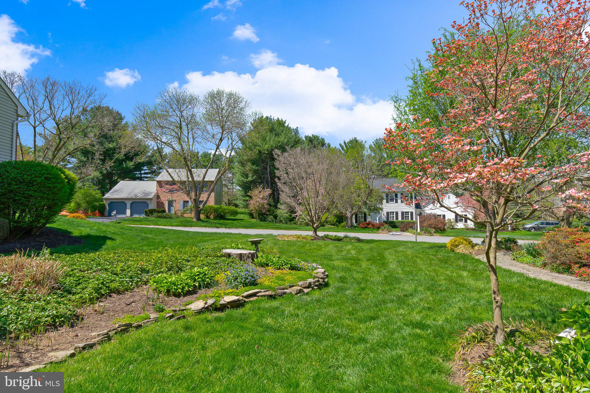 1844 Brubaker Run Road Lancaster, PA 17603 - Photo 36 of 46 Gallery Image 36