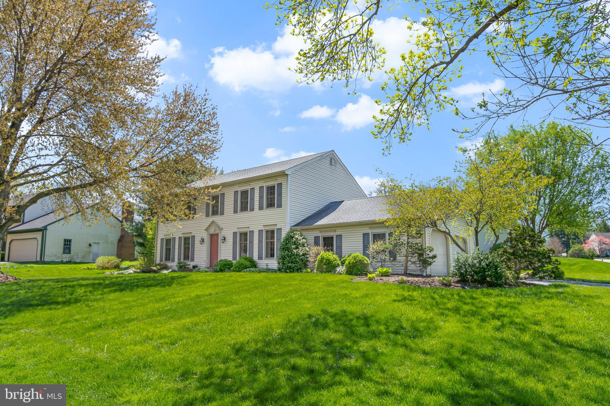 1844 Brubaker Run Road Lancaster, PA 17603 - Photo 39 of 46 Gallery Image 39