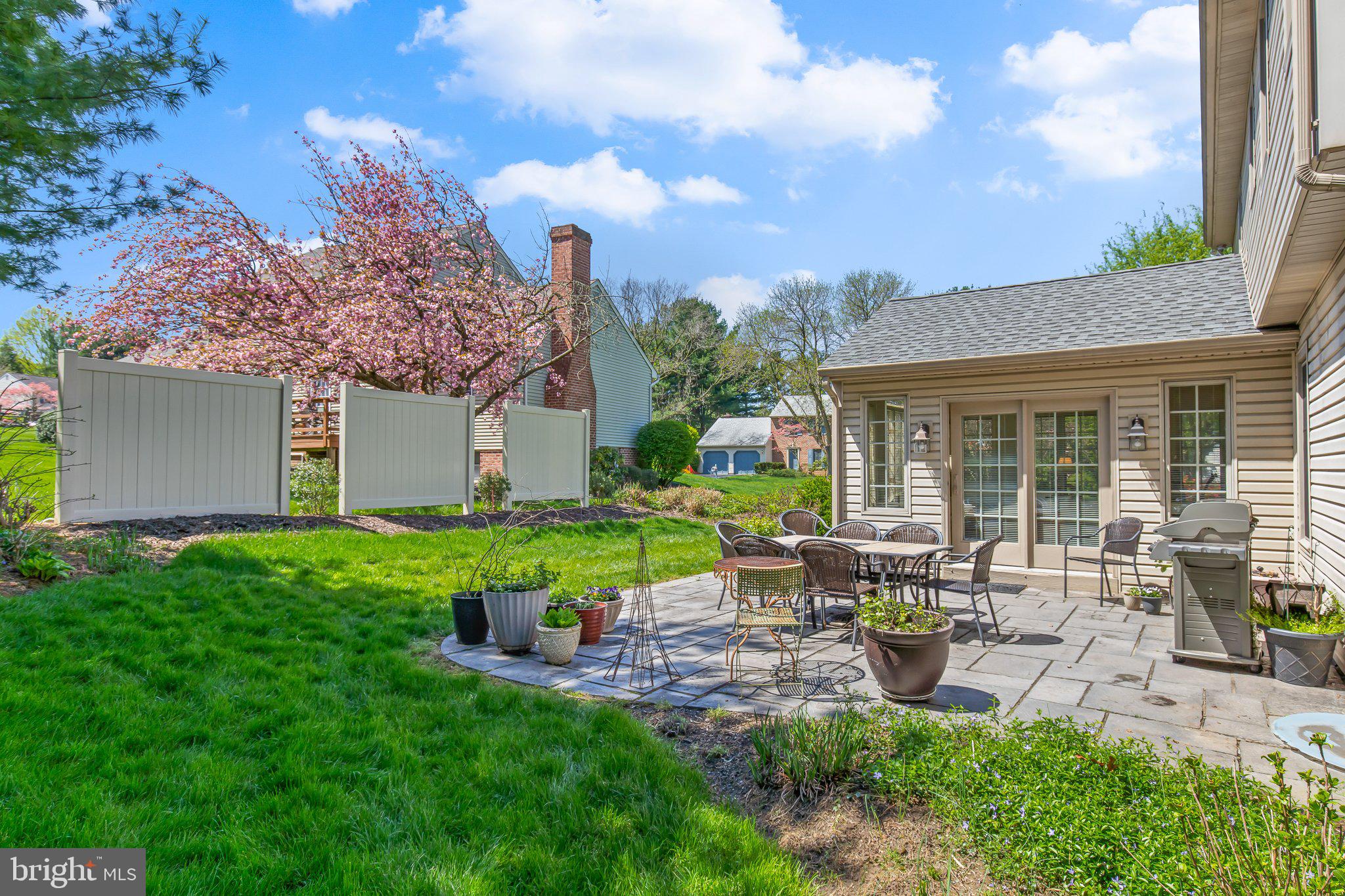 1844 Brubaker Run Road Lancaster, PA 17603 - Photo 40 of 46 Gallery Image 40