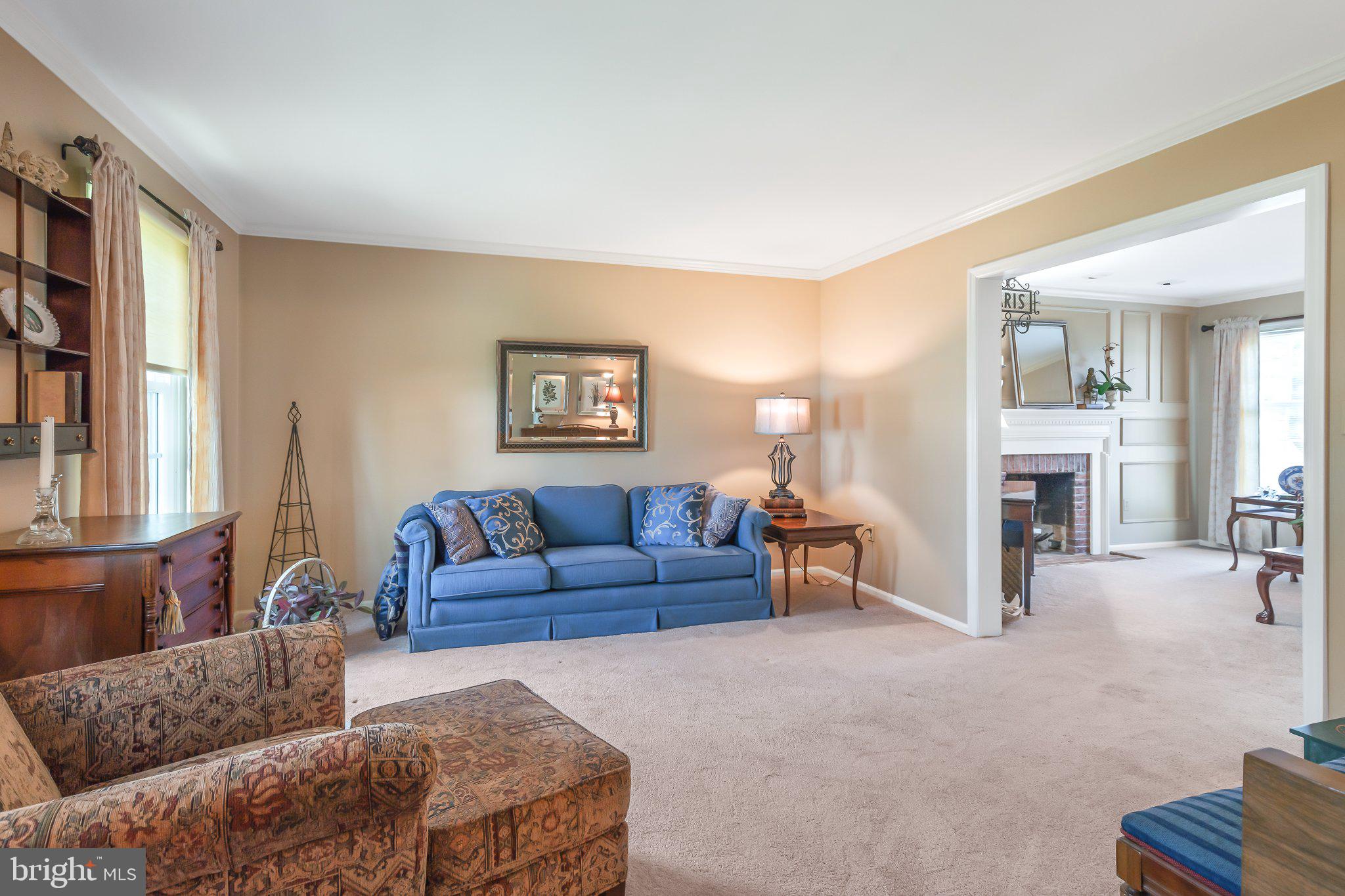1844 Brubaker Run Road Lancaster, PA 17603 - Photo 4 of 46 Gallery Image 4