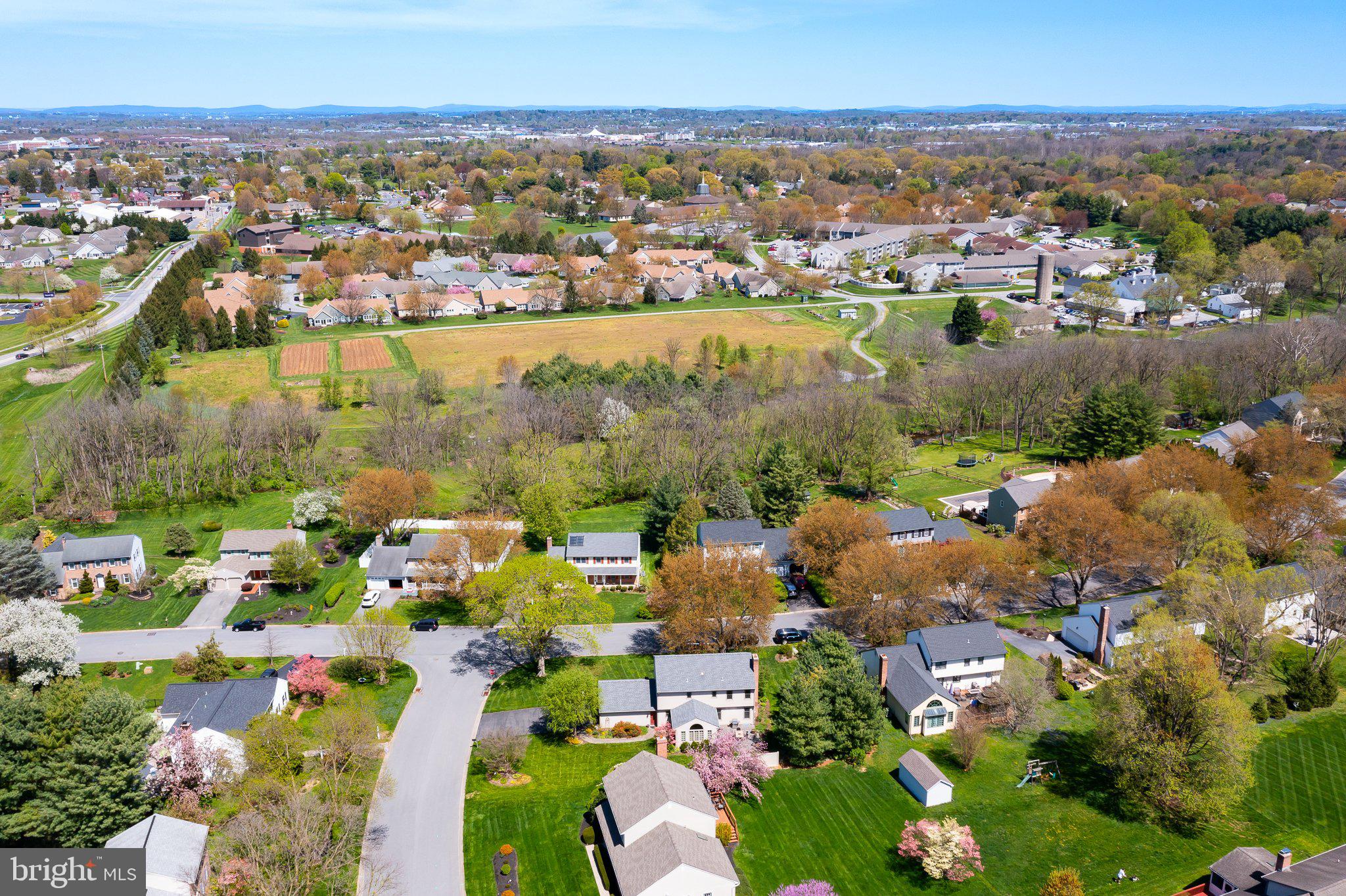 1844 Brubaker Run Road Lancaster, PA 17603 - Photo 42 of 46 Gallery Image 42