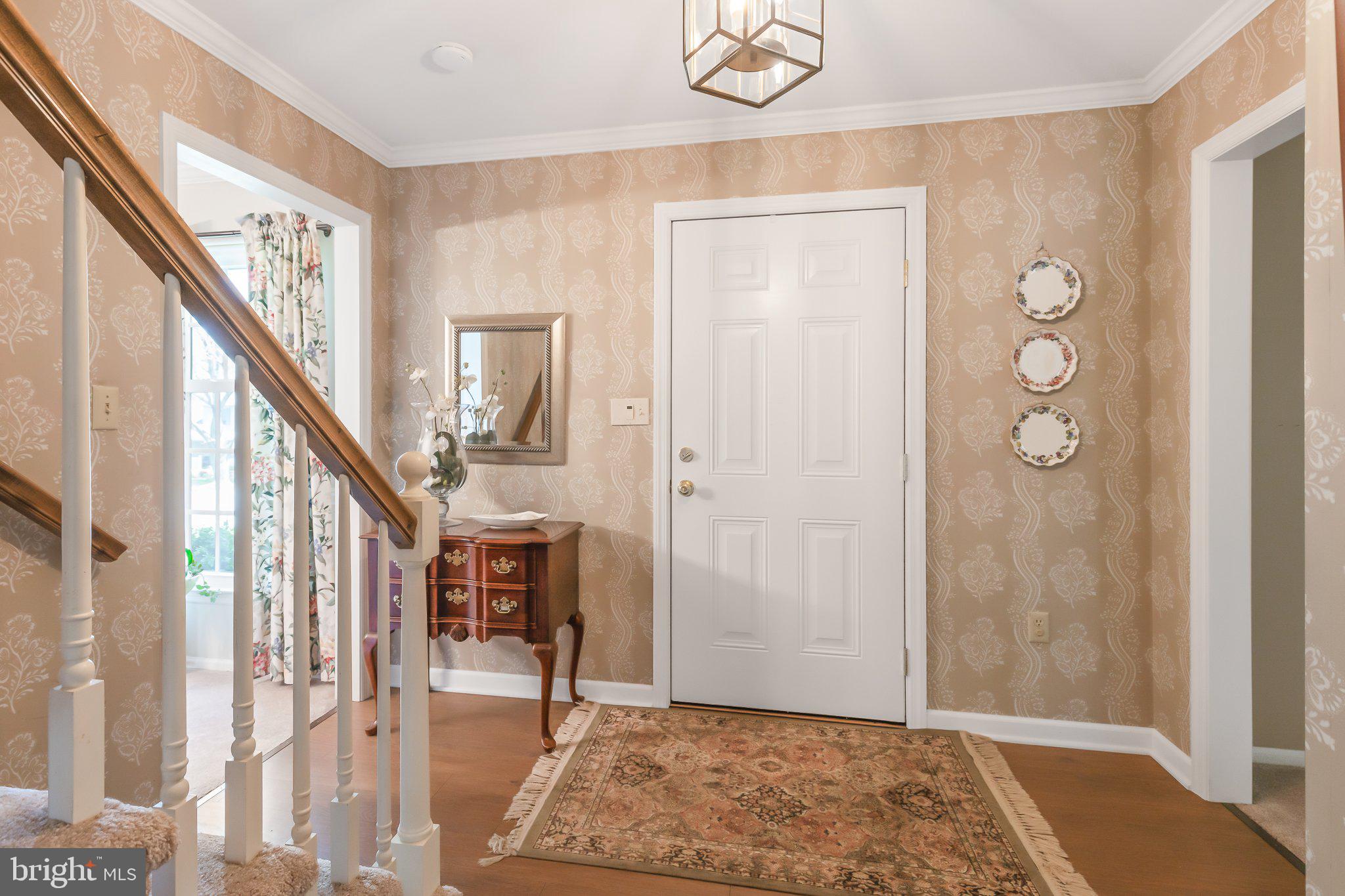 1844 Brubaker Run Road Lancaster, PA 17603 - Photo 5 of 46 Gallery Image 5