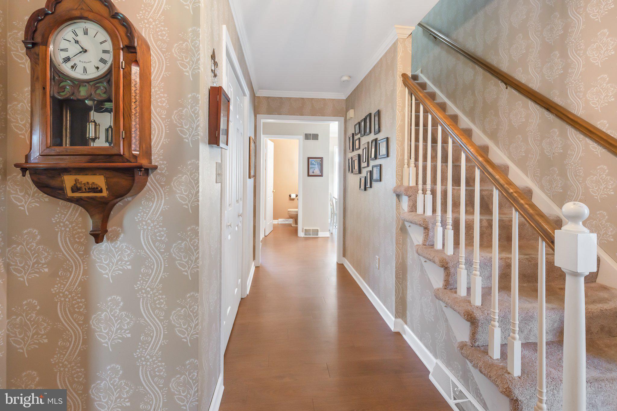 1844 Brubaker Run Road Lancaster, PA 17603 - Photo 6 of 46 Gallery Image 6