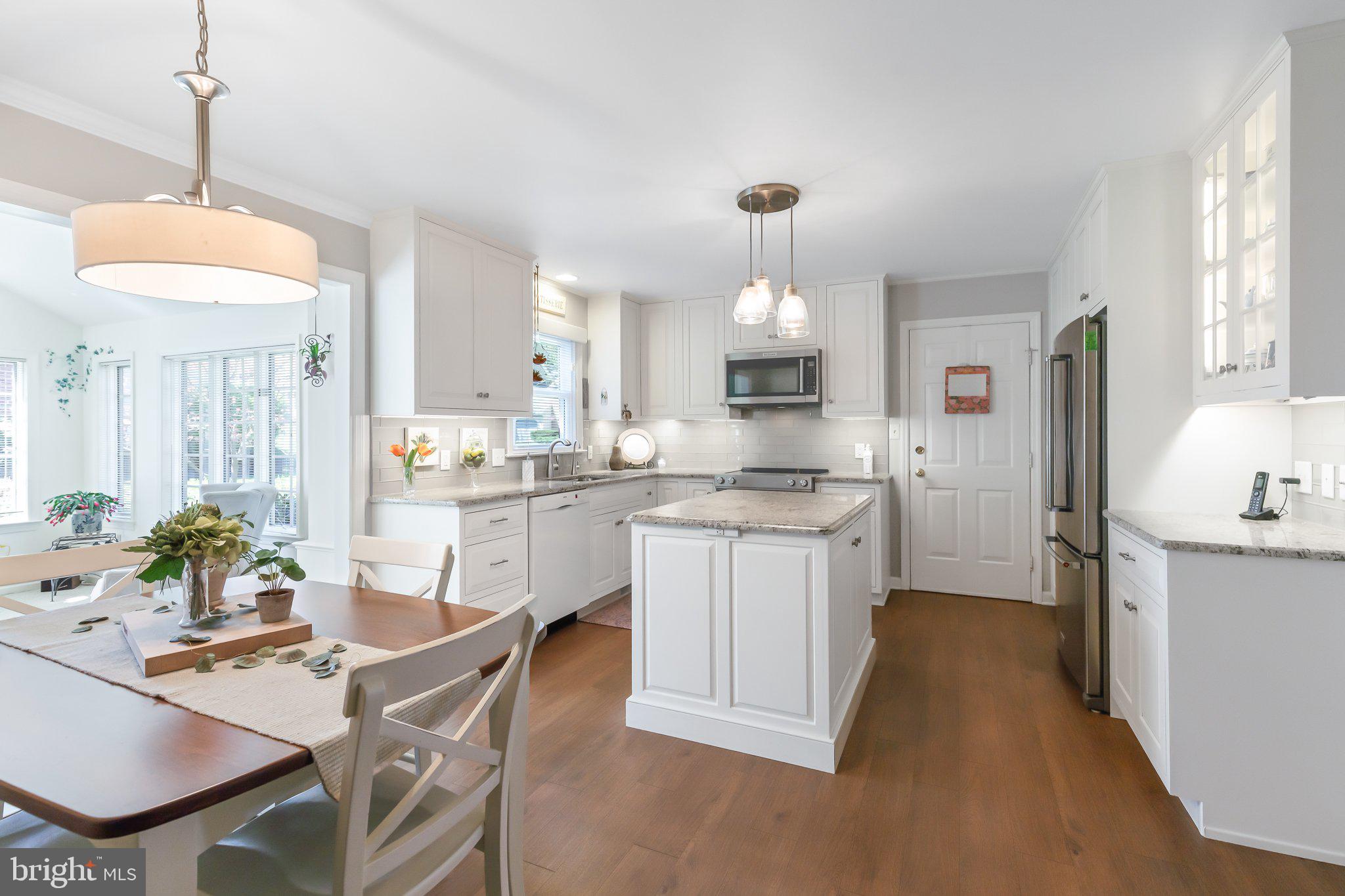 1844 Brubaker Run Road Lancaster, PA 17603 - Photo 7 of 46 Gallery Image 7