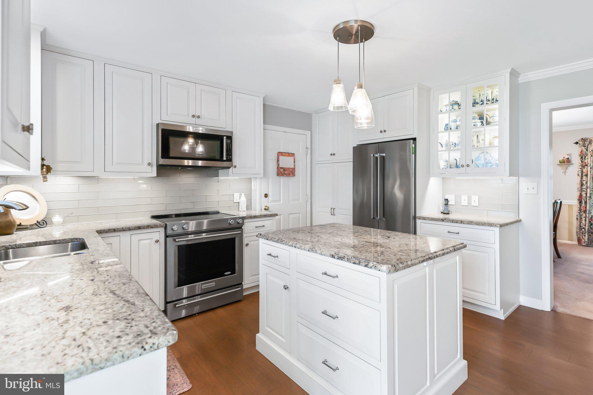 1844 Brubaker Run Road Lancaster, PA 17603 - Photo 9 of 46 Gallery Image 9