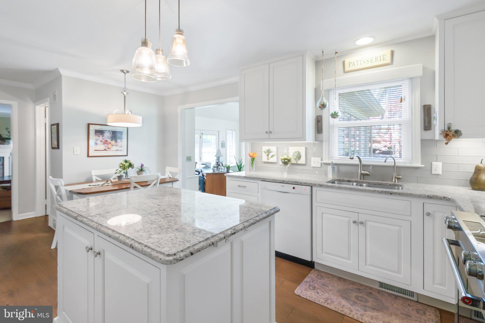 1844 Brubaker Run Road Lancaster, PA 17603 - Photo 10 of 46 Gallery Image 10
