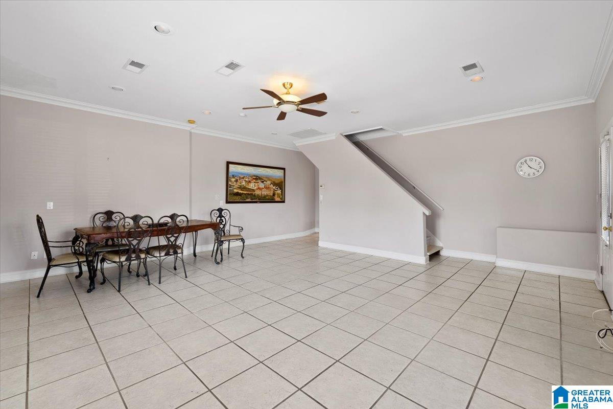 5639 Ridgeview Drive Trussville, AL 35173 - Photo 18 of 22