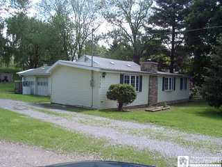 5755 East Main Road Portland, NY 14716 - Photo 1 of 2