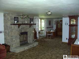 5755 East Main Road Portland, NY 14716 - Photo 2 of 2