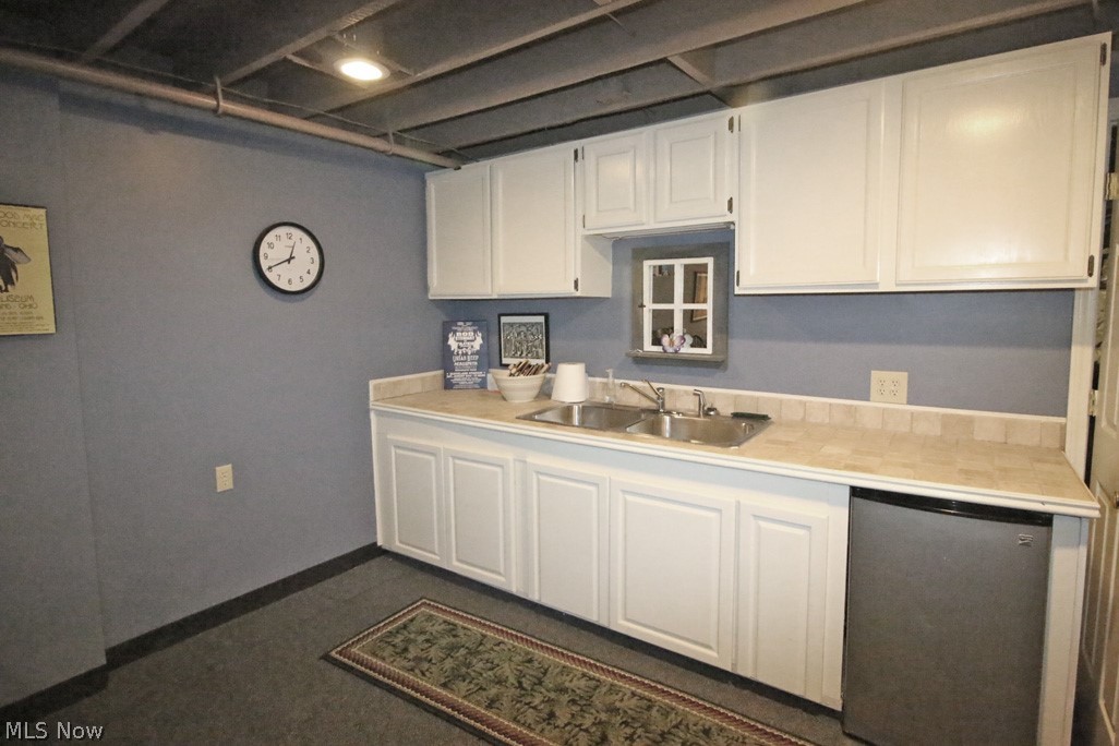 3330 Deidrick Road Stow, OH 44240 - Photo 13 of 35