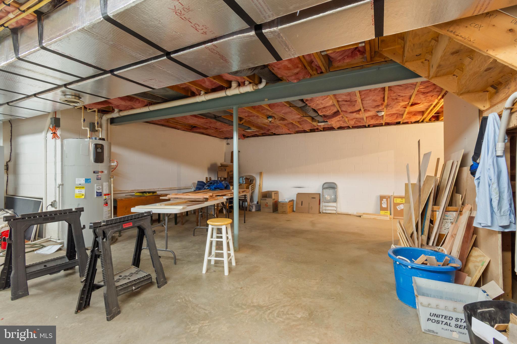 2874 Talbert Road Finksburg, MD 21048 - Photo 52 of 53