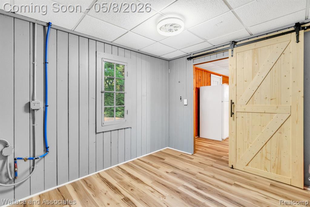 3941 Lakeshore Road Lexington, MI 48450 - Photo 20 of 24