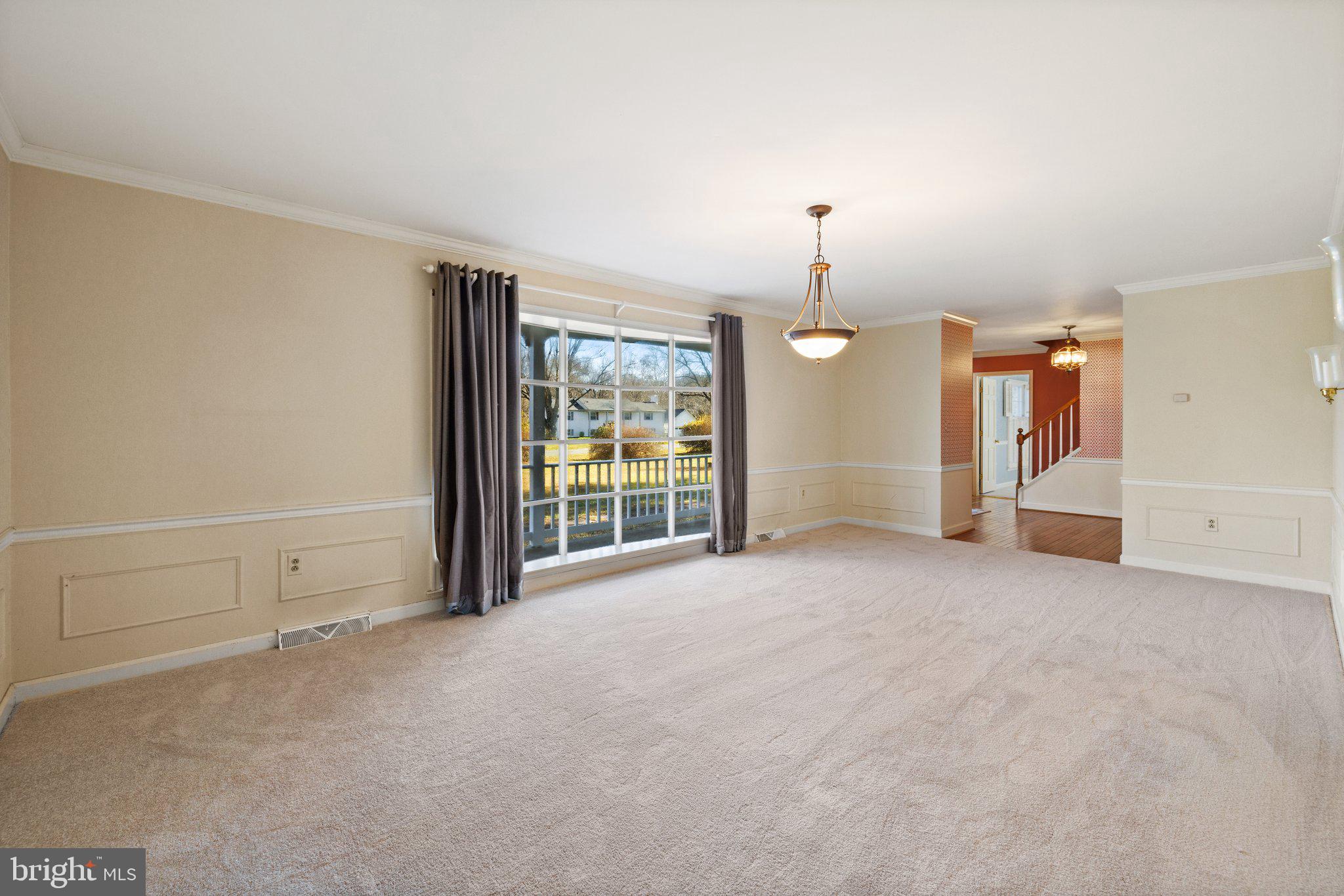 23259 Dover Road Middleburg, VA 20117 - Photo 7 of 14 Gallery Image 7
