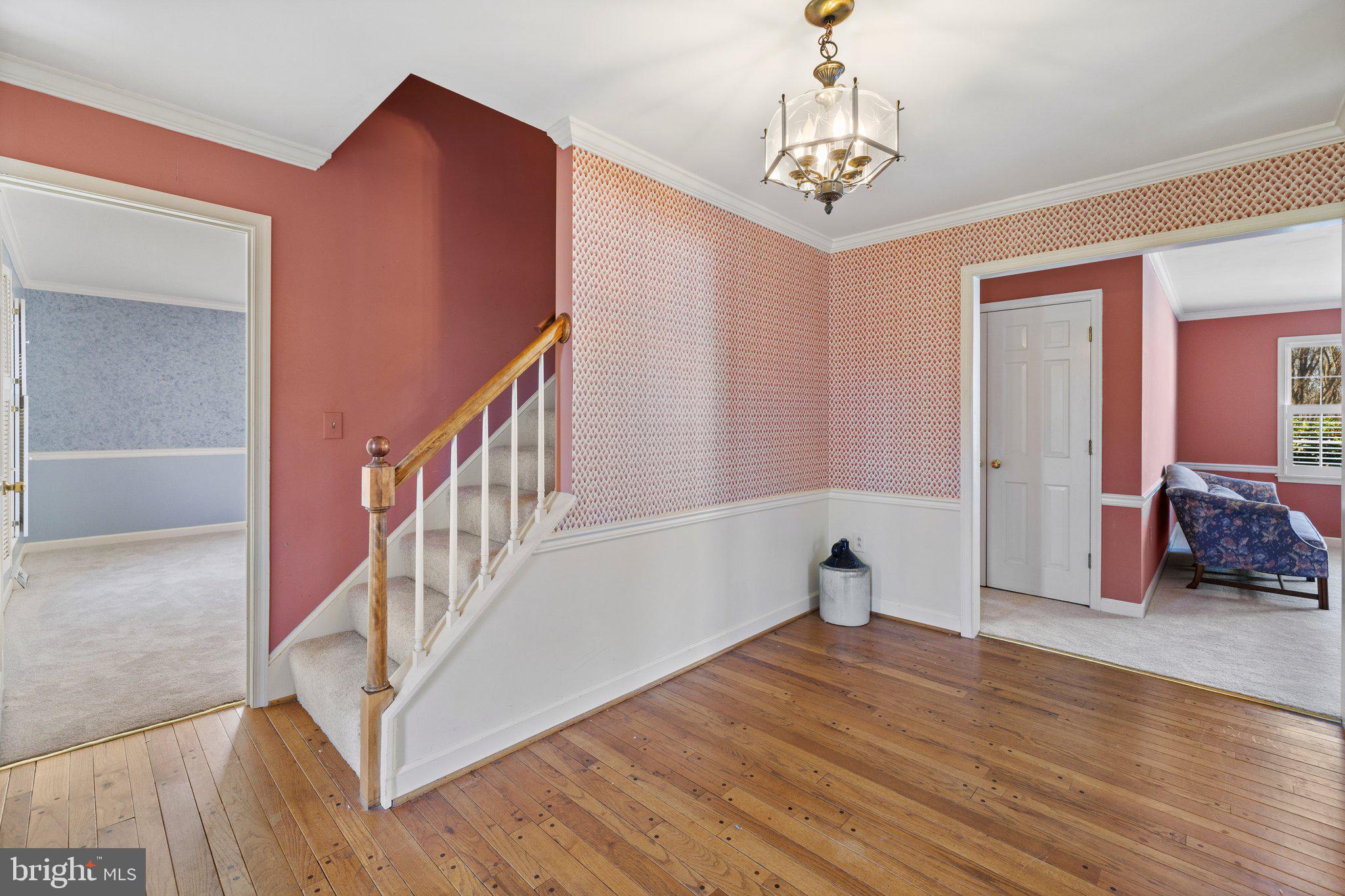23259 Dover Road Middleburg, VA 20117 - Photo 8 of 14 Gallery Image 8