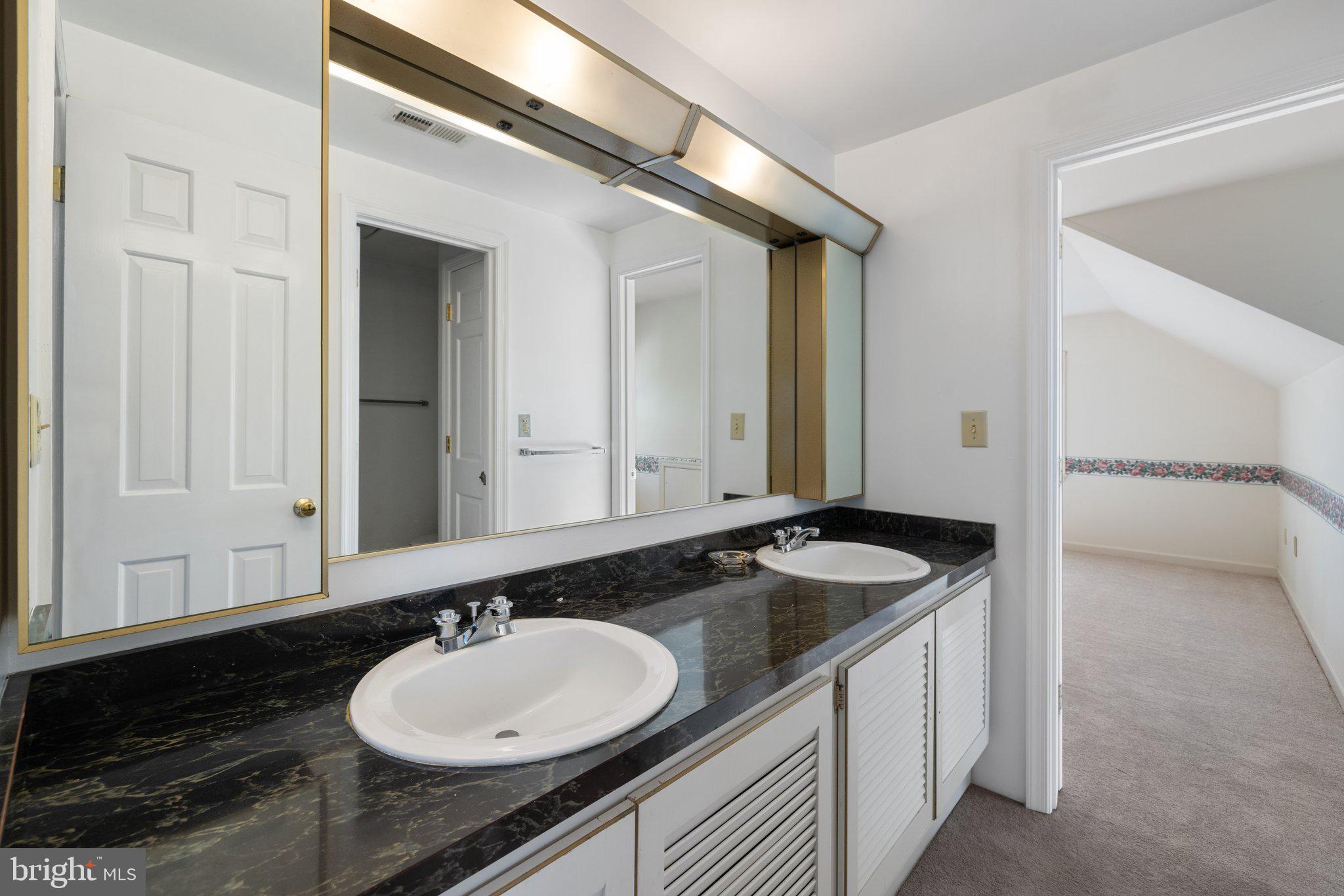 23259 Dover Road Middleburg, VA 20117 - Photo 10 of 14 Gallery Image 10